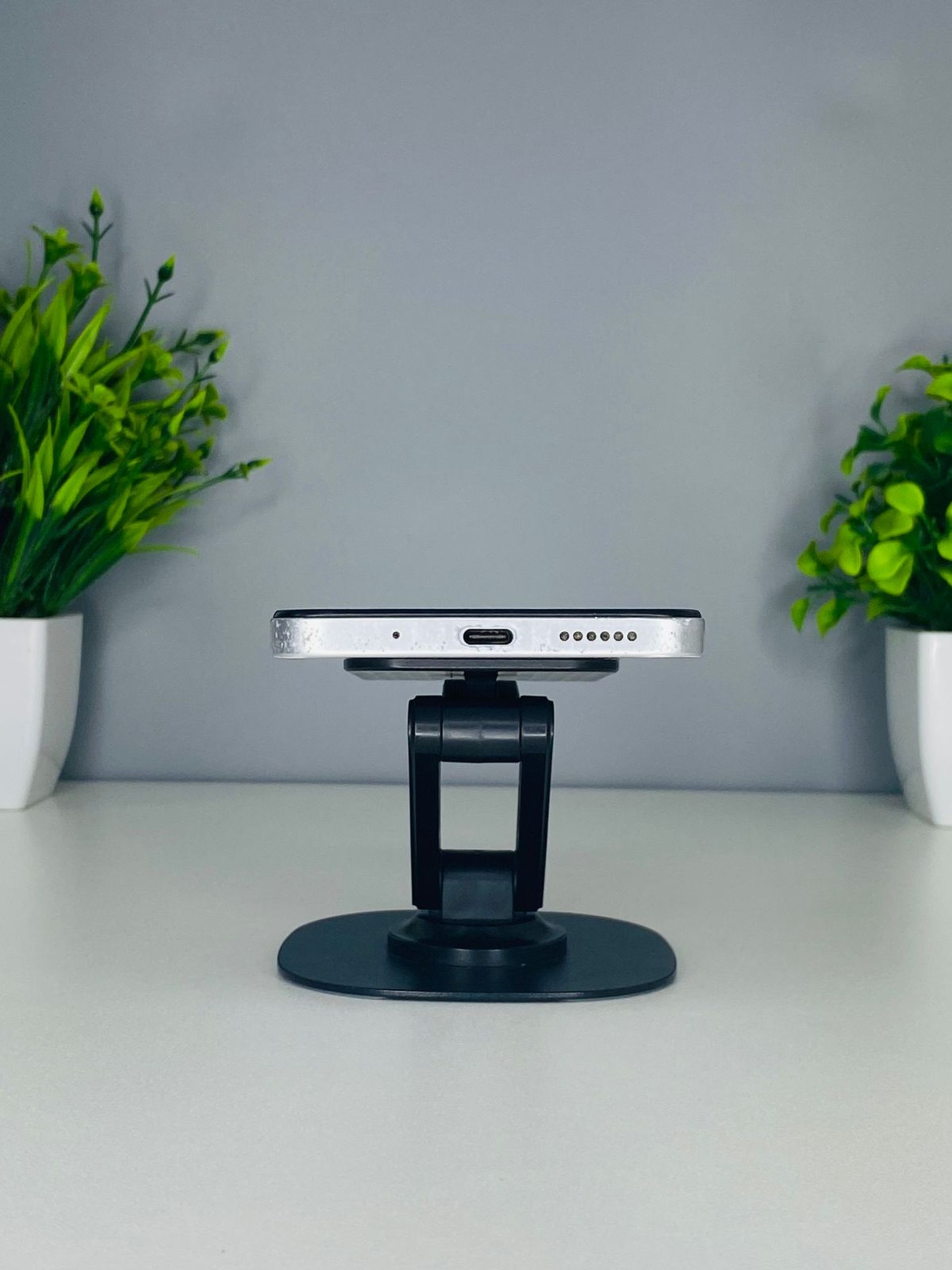 Xiaomi Redmi 12 8GB 256GB