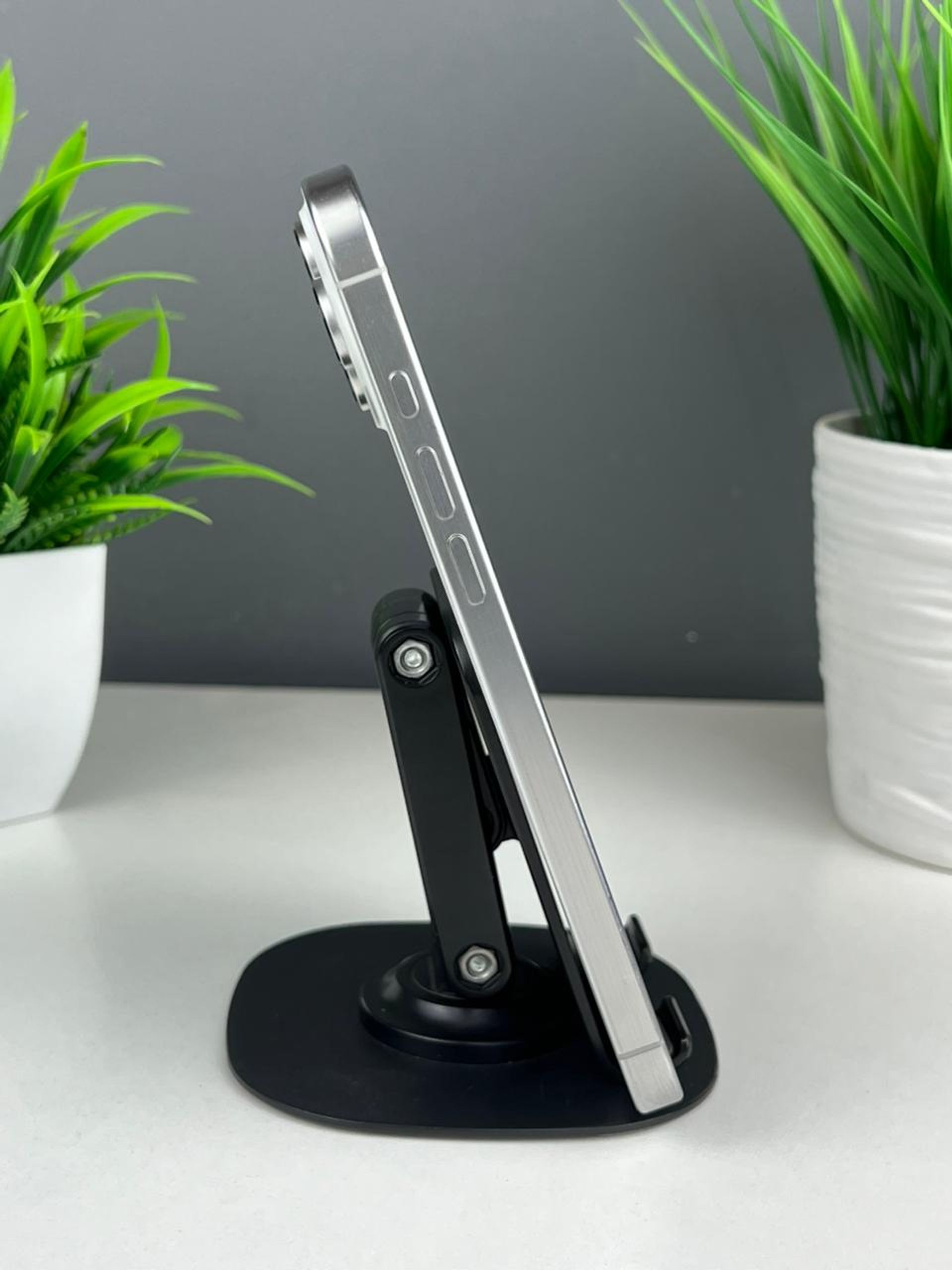 692a190c3618191671194af8 - фото_2