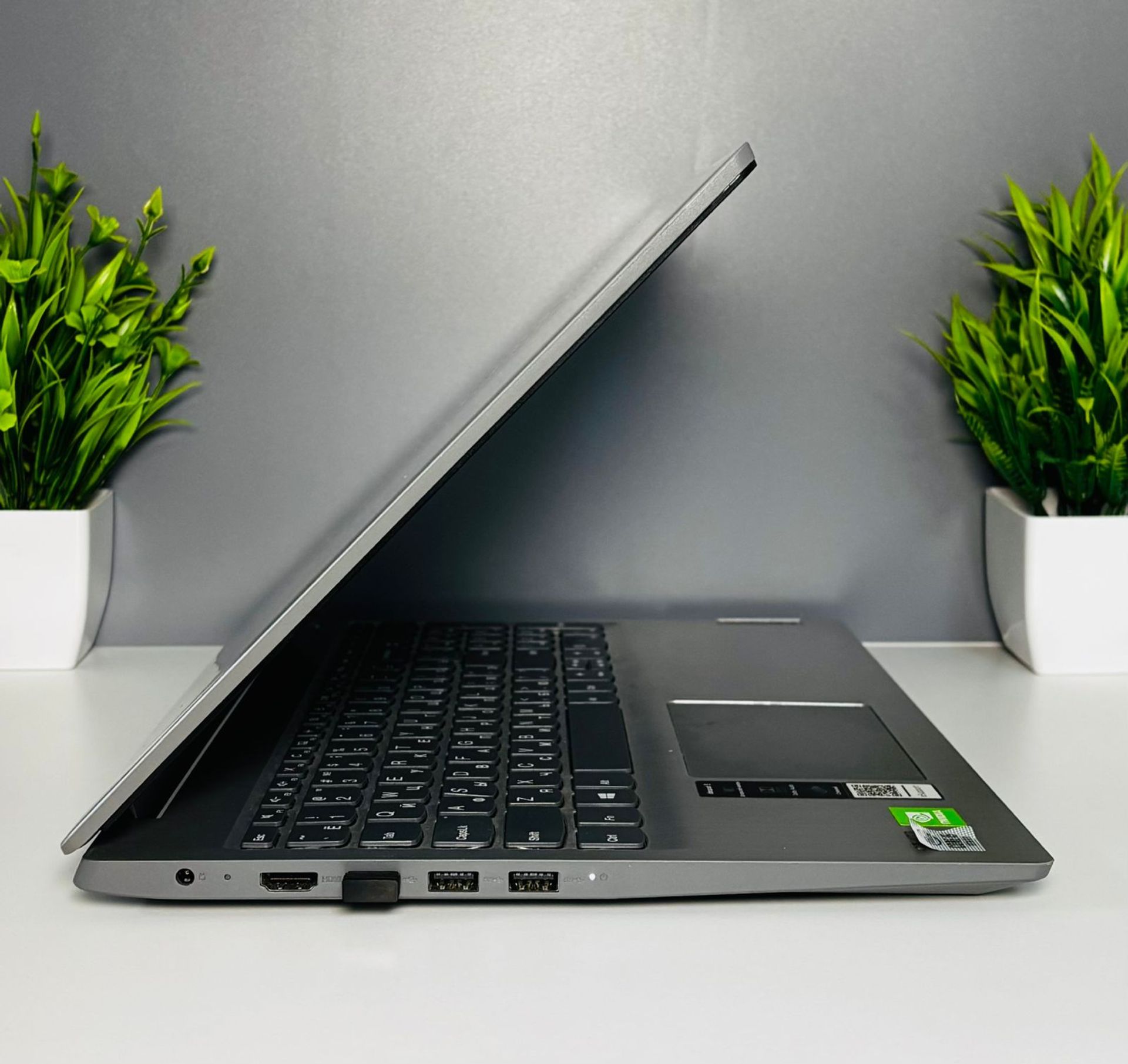 Lenovo Core i5/10 пок