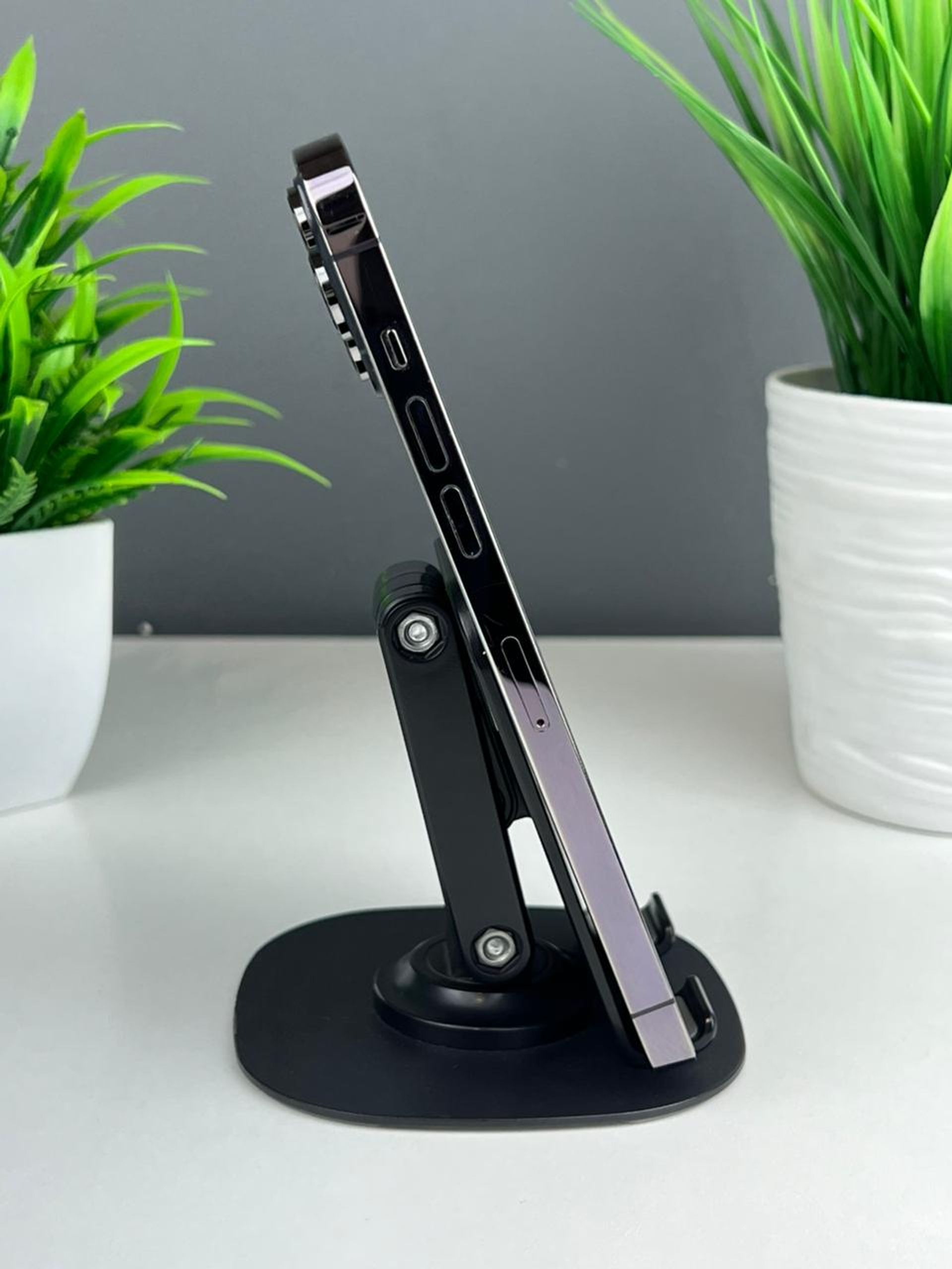 Apple iPhone 14 Pro Max 512GB