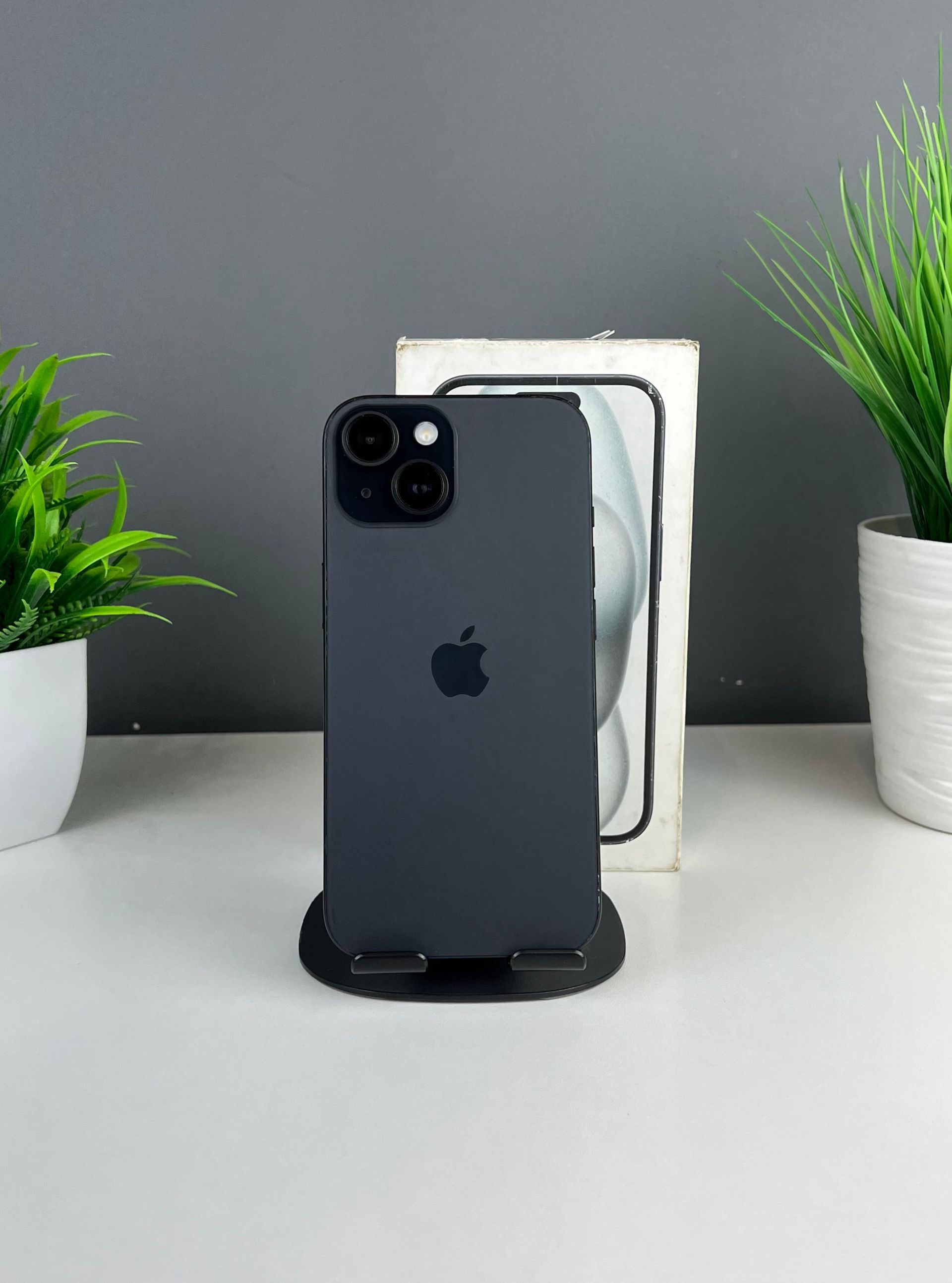 Apple iPhone 15 128GB