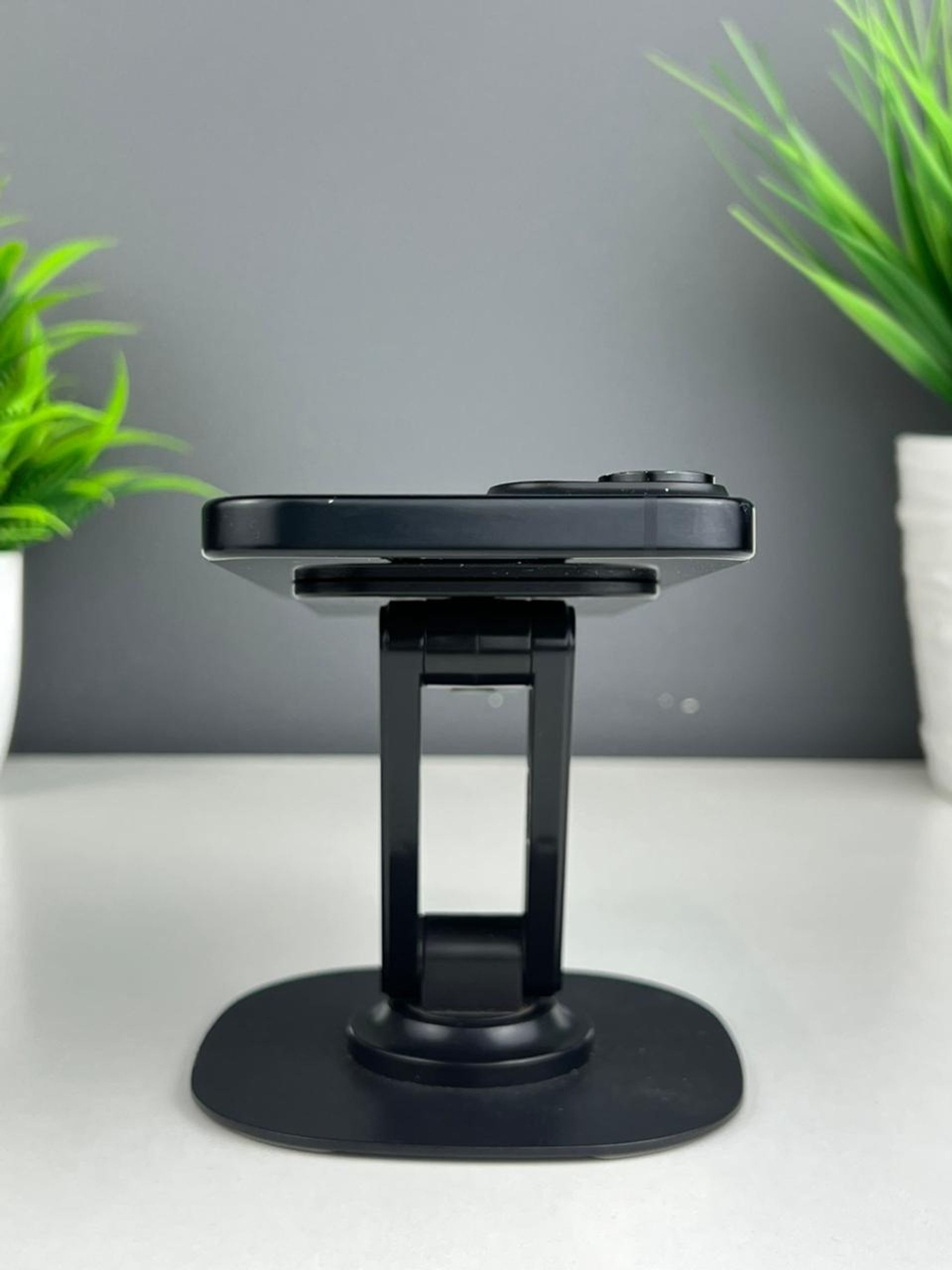 Apple iPhone 15 128GB