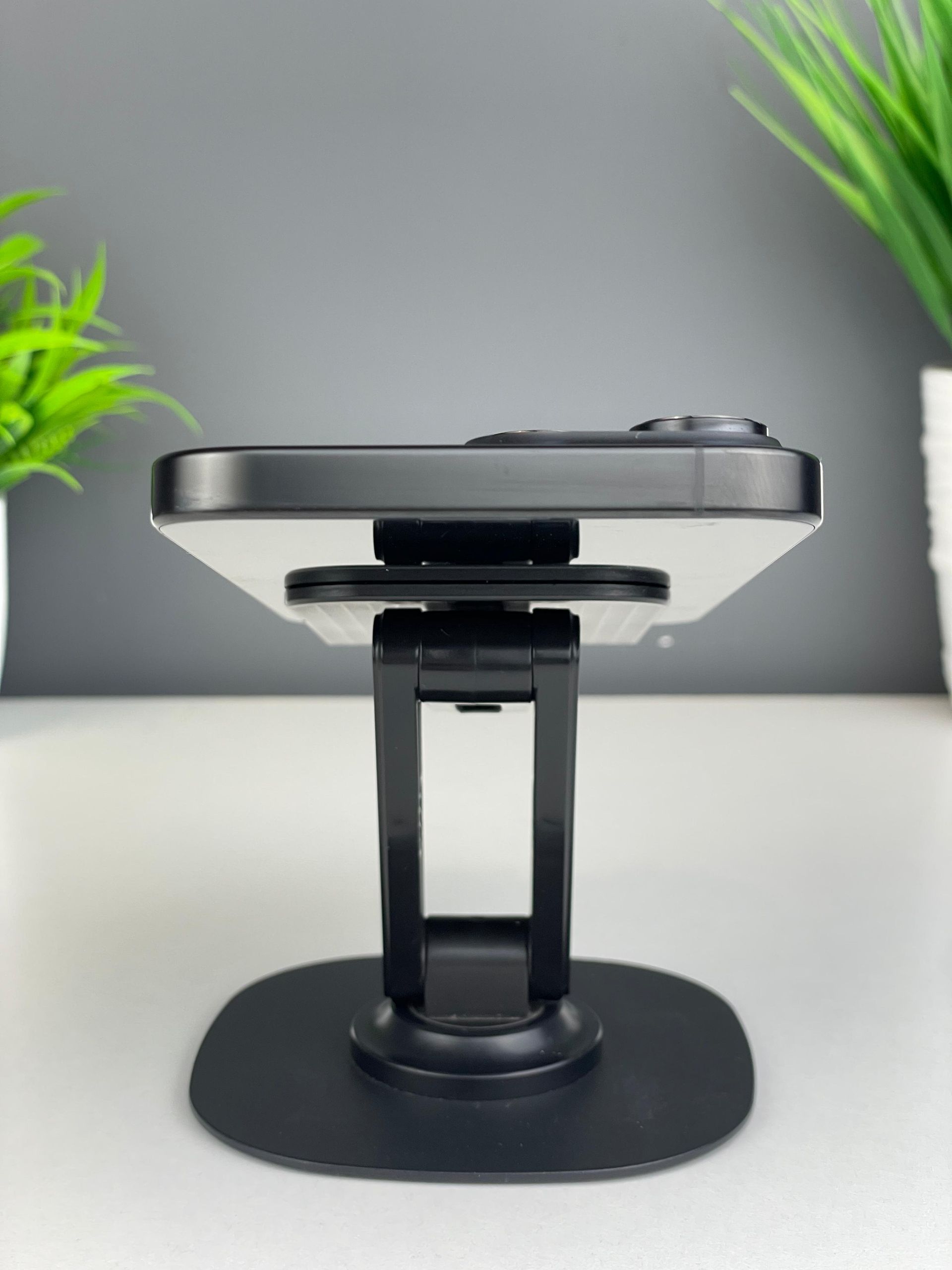 6815e800a34c8e9111f06c6d - фото_3