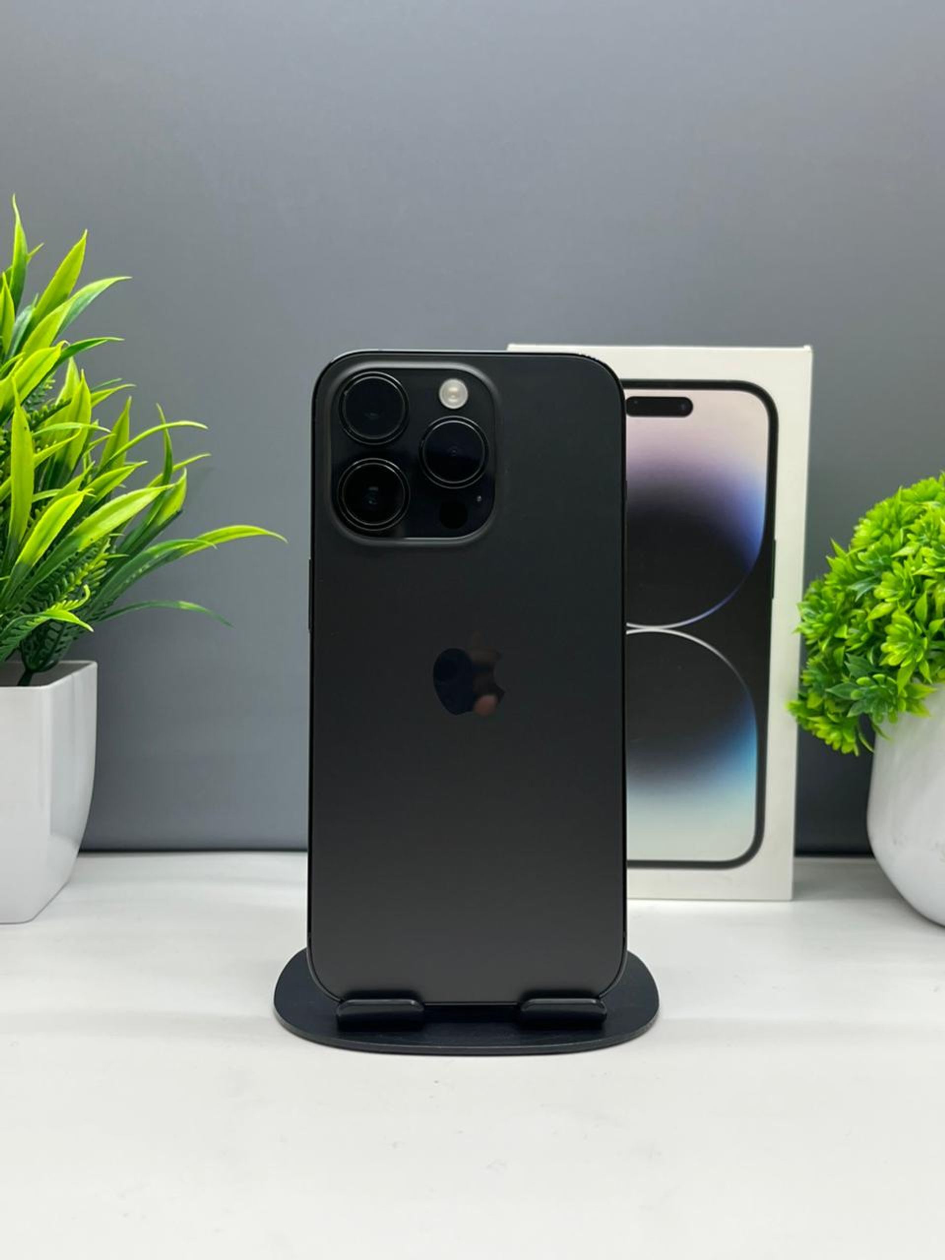 6932b68a3618191671cb767b - фото_0