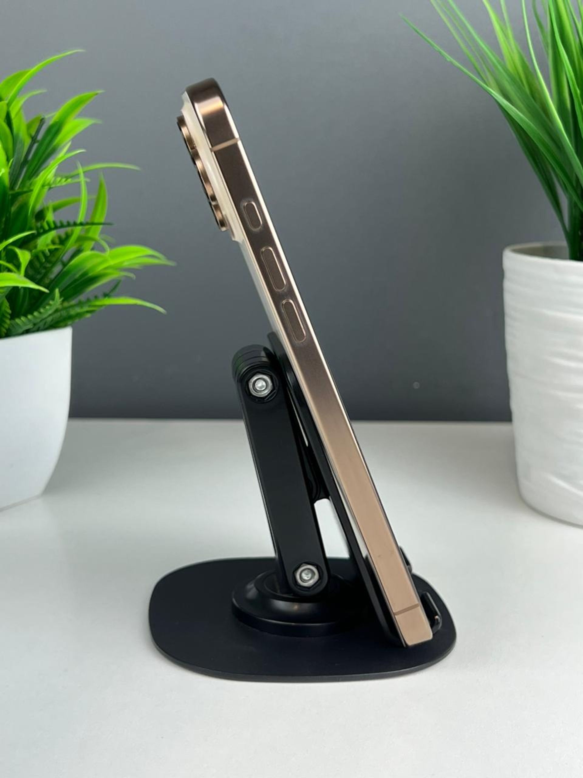 Apple iPhone 16 Pro Max 256Gb