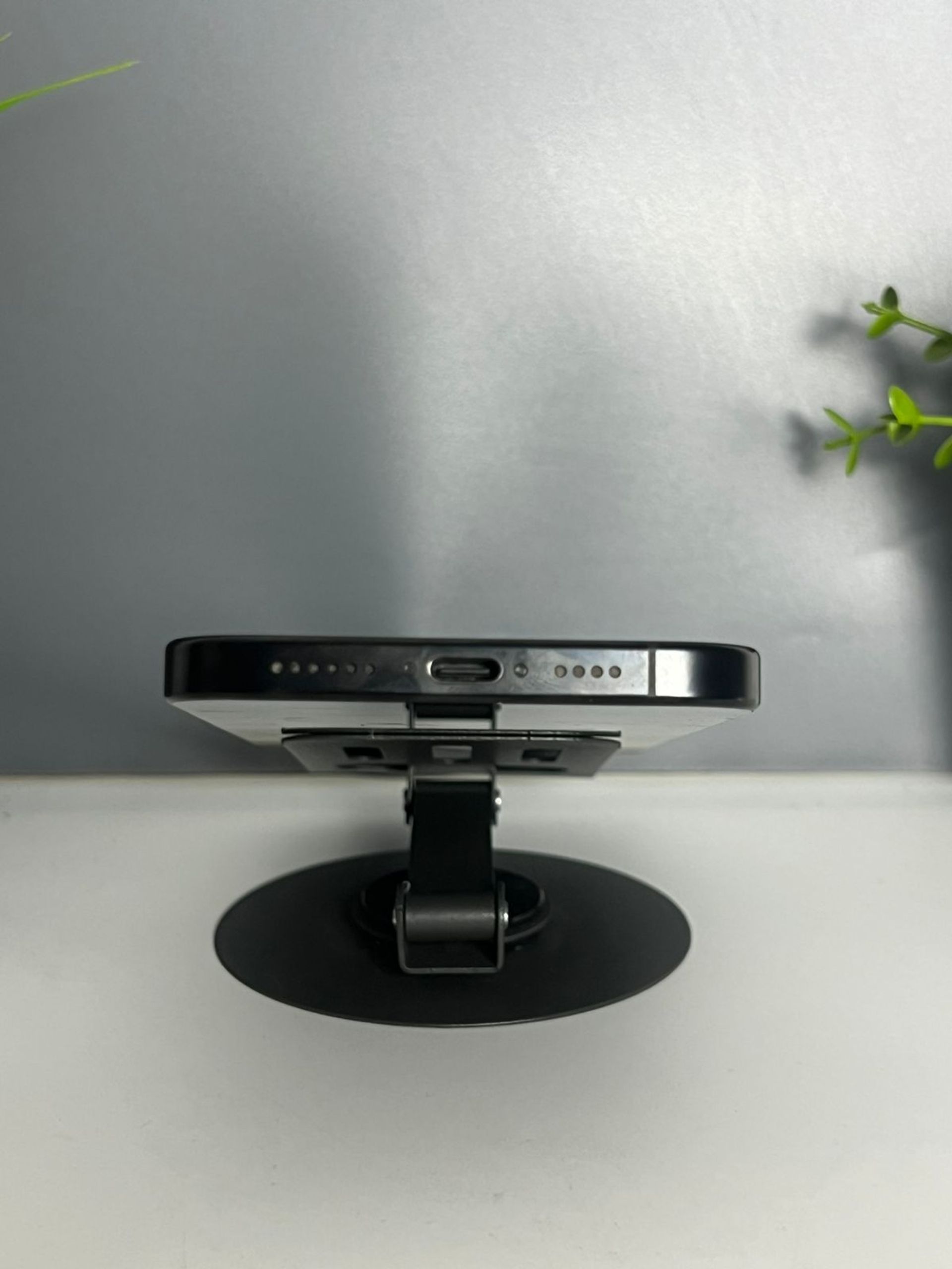 692b3cd836181916714c964f - фото_4