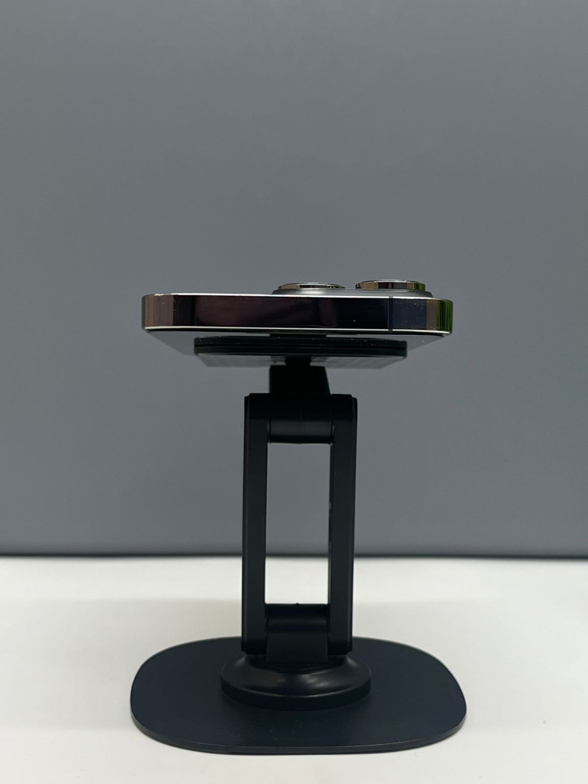 692db9333618191671c82de8 - фото_3