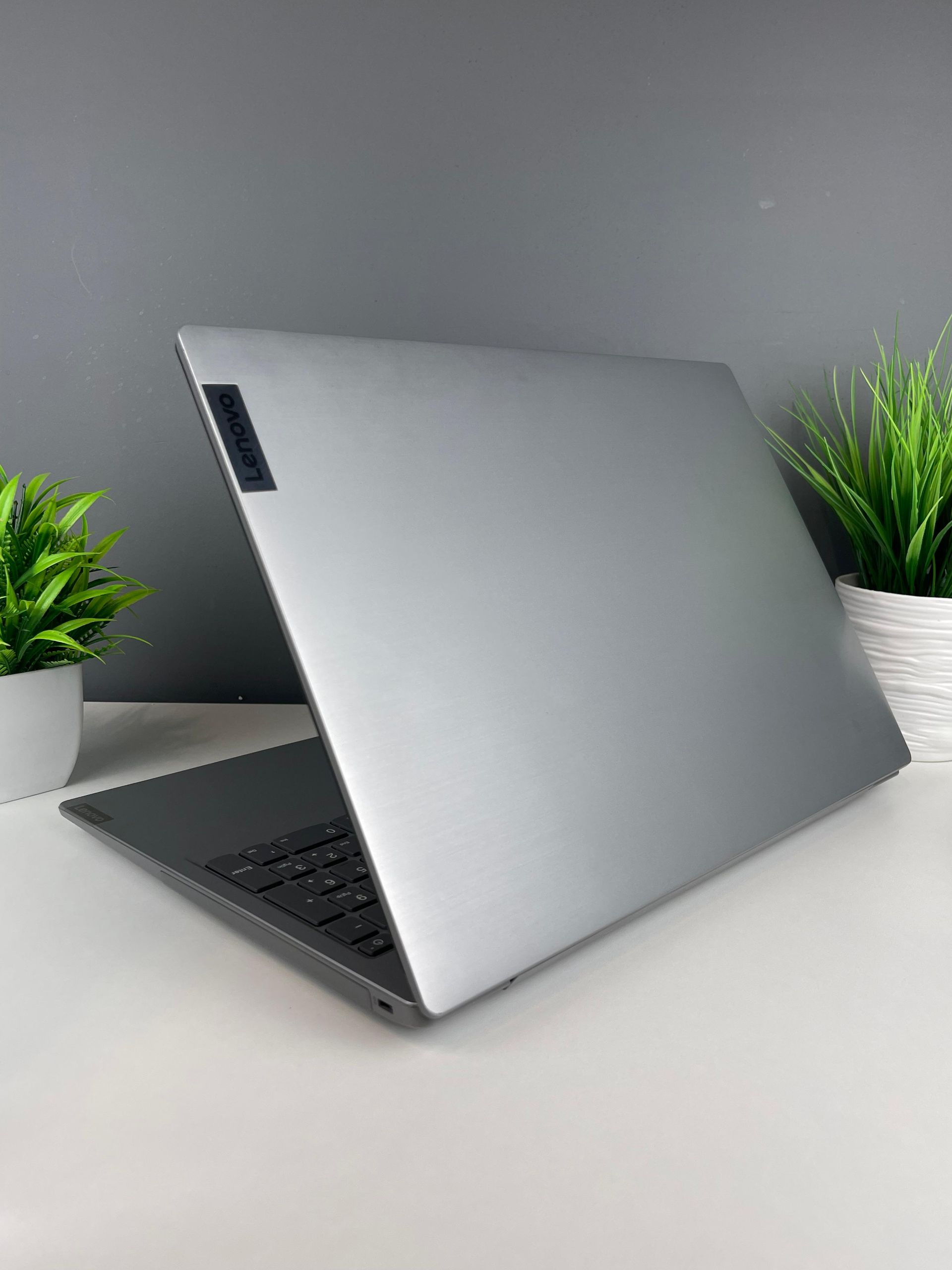 Lenovo Core i3/11-пок