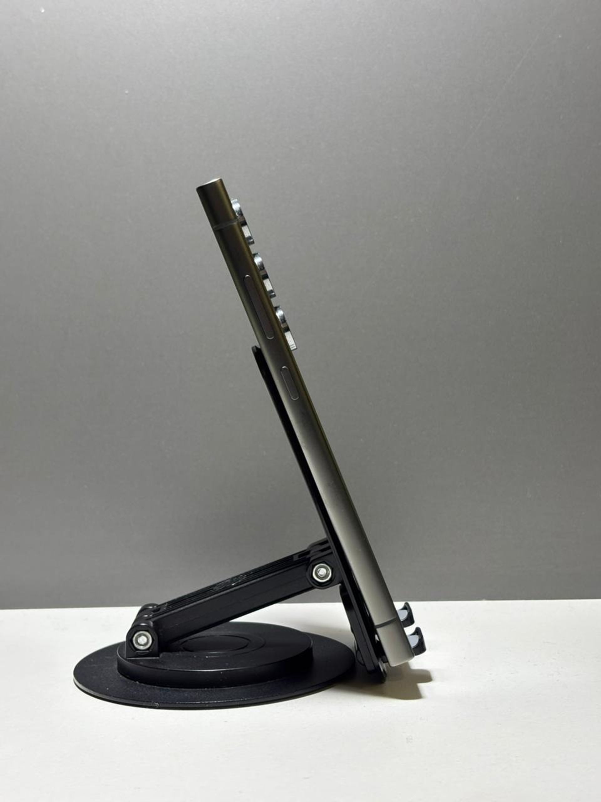 Samsung Galaxy S24 Ultra 5G 12GB/256GB