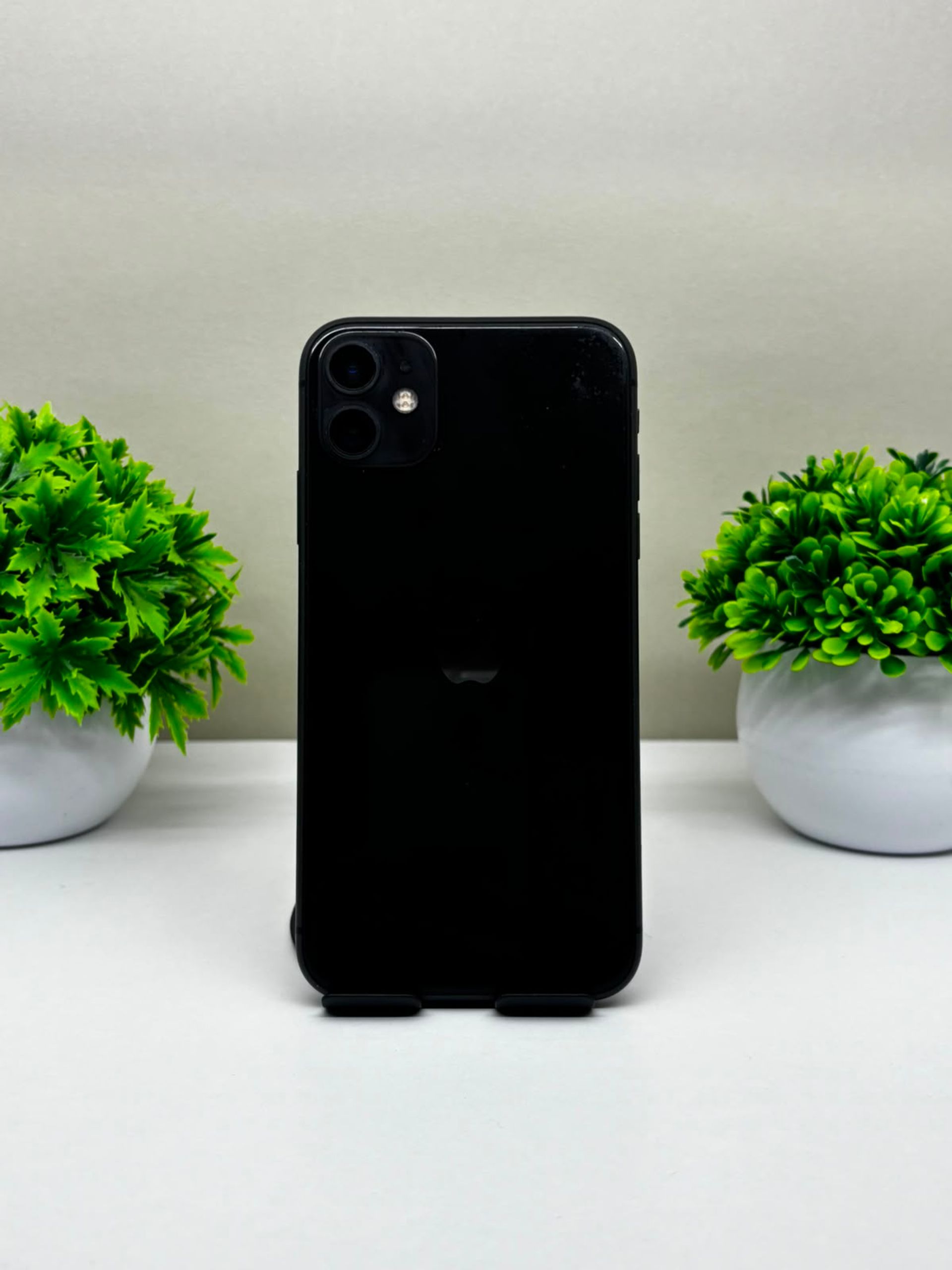 Apple iPhone 11 128 GB