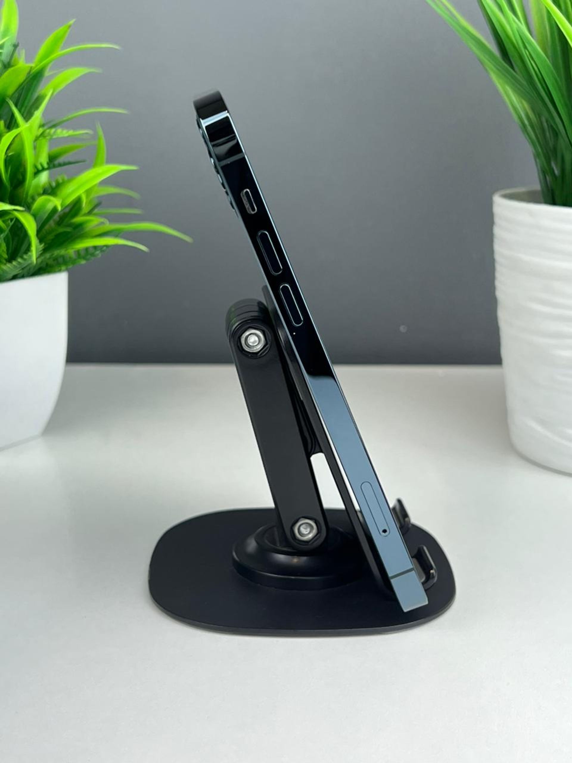 69315ba7361819167183bace - фото_2