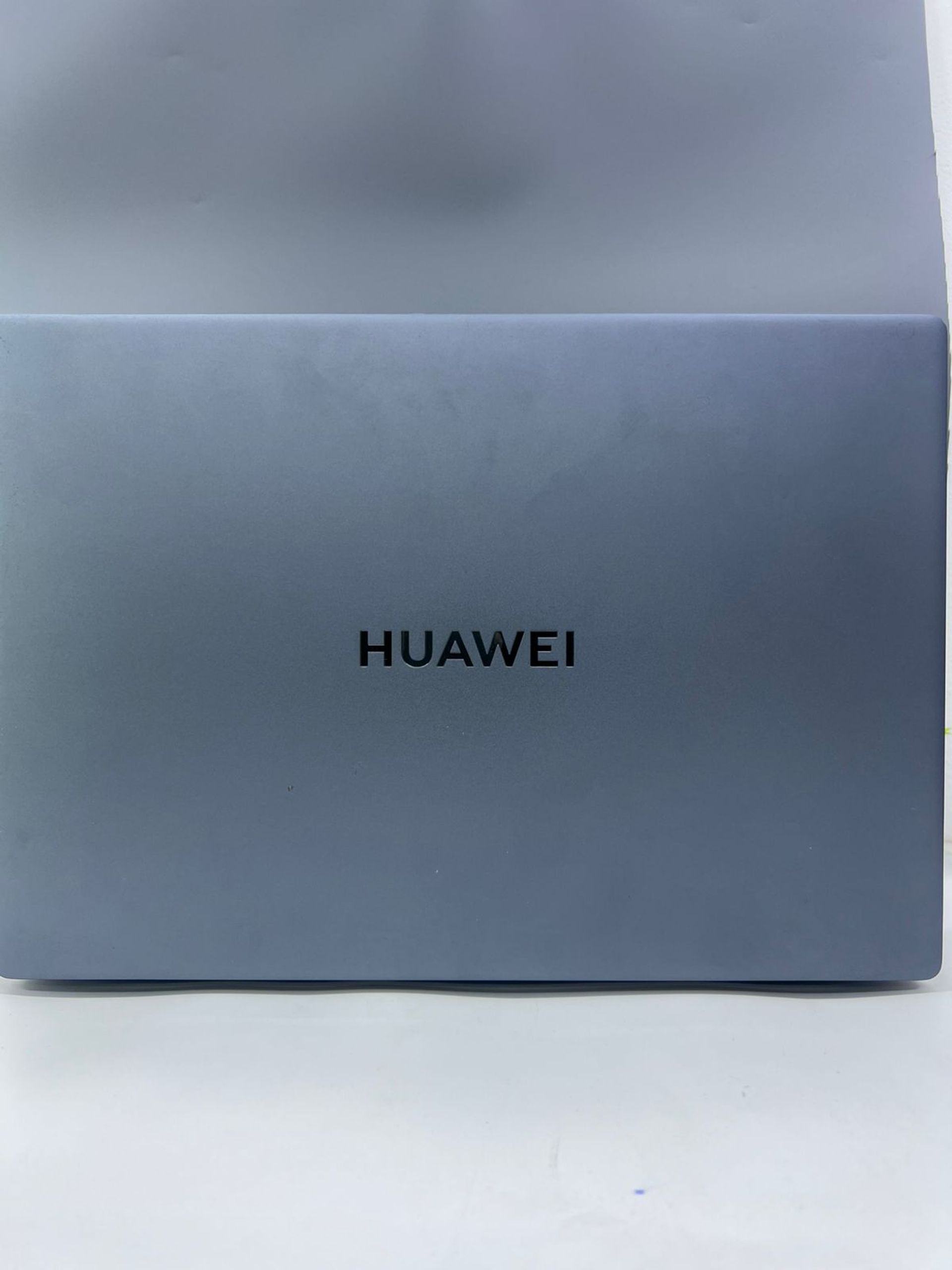 Другие марки Core i5/13 пок