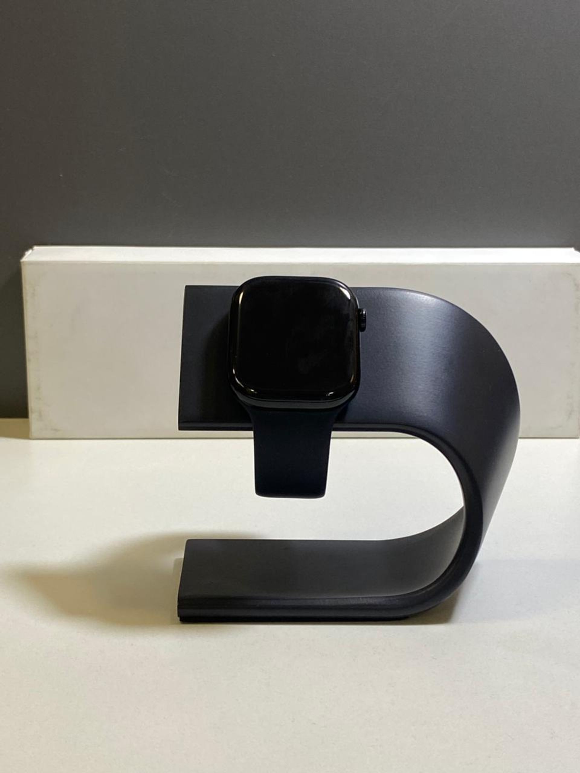 Apple Series 11 M/L 46 mm 46