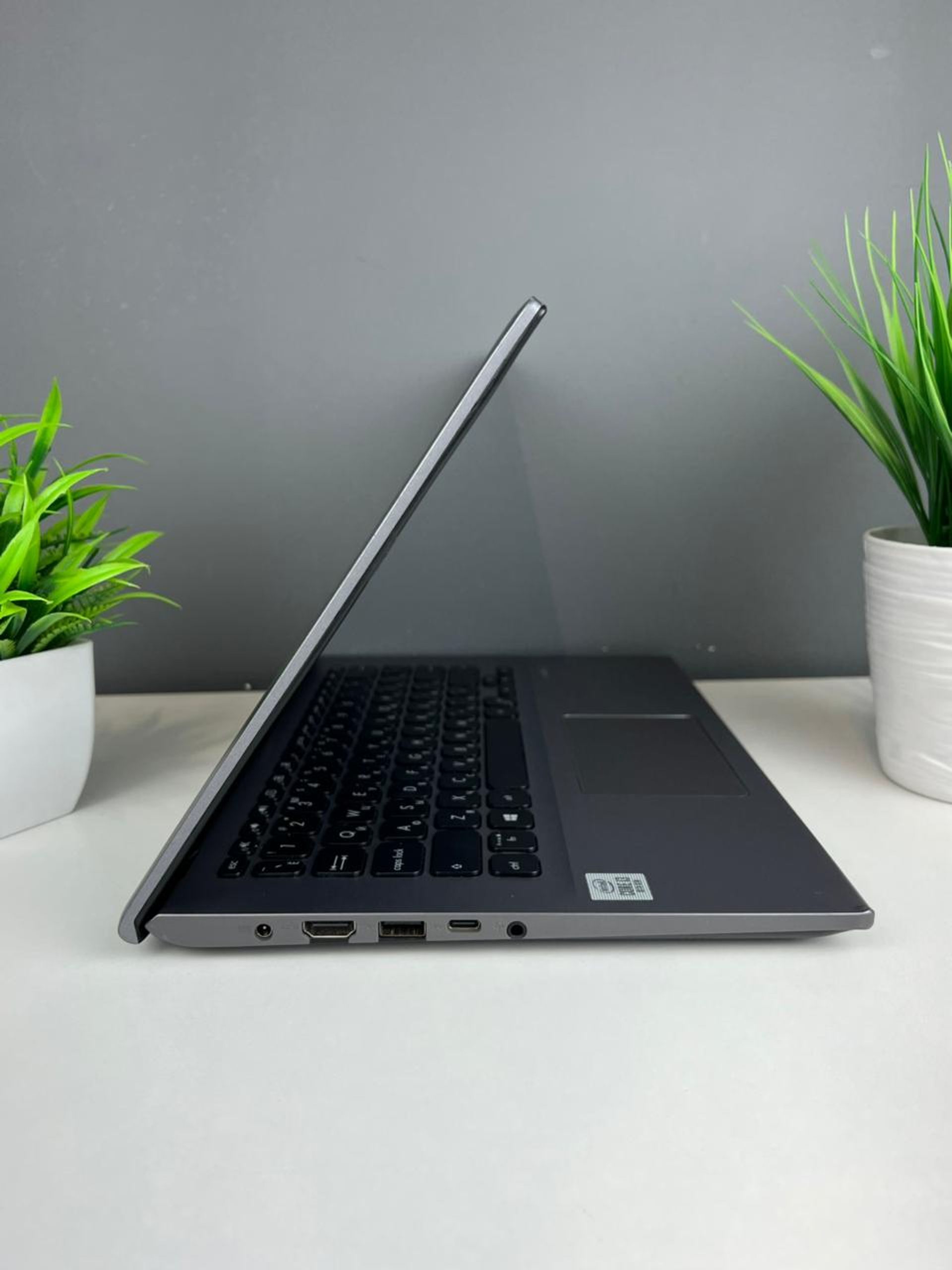 Asus Core i3/10-пок