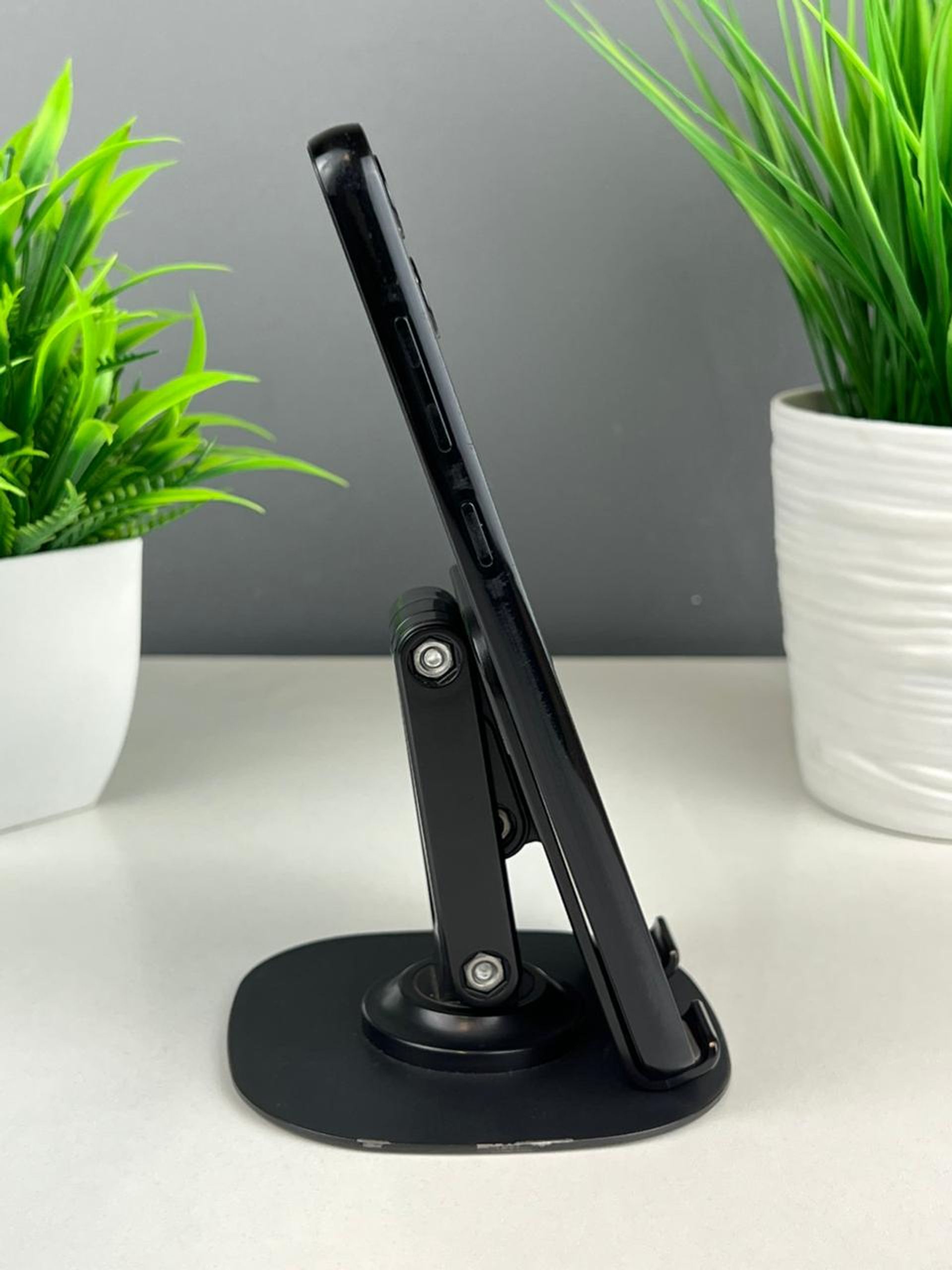 69231df23618191671ccf1ee - фото_2