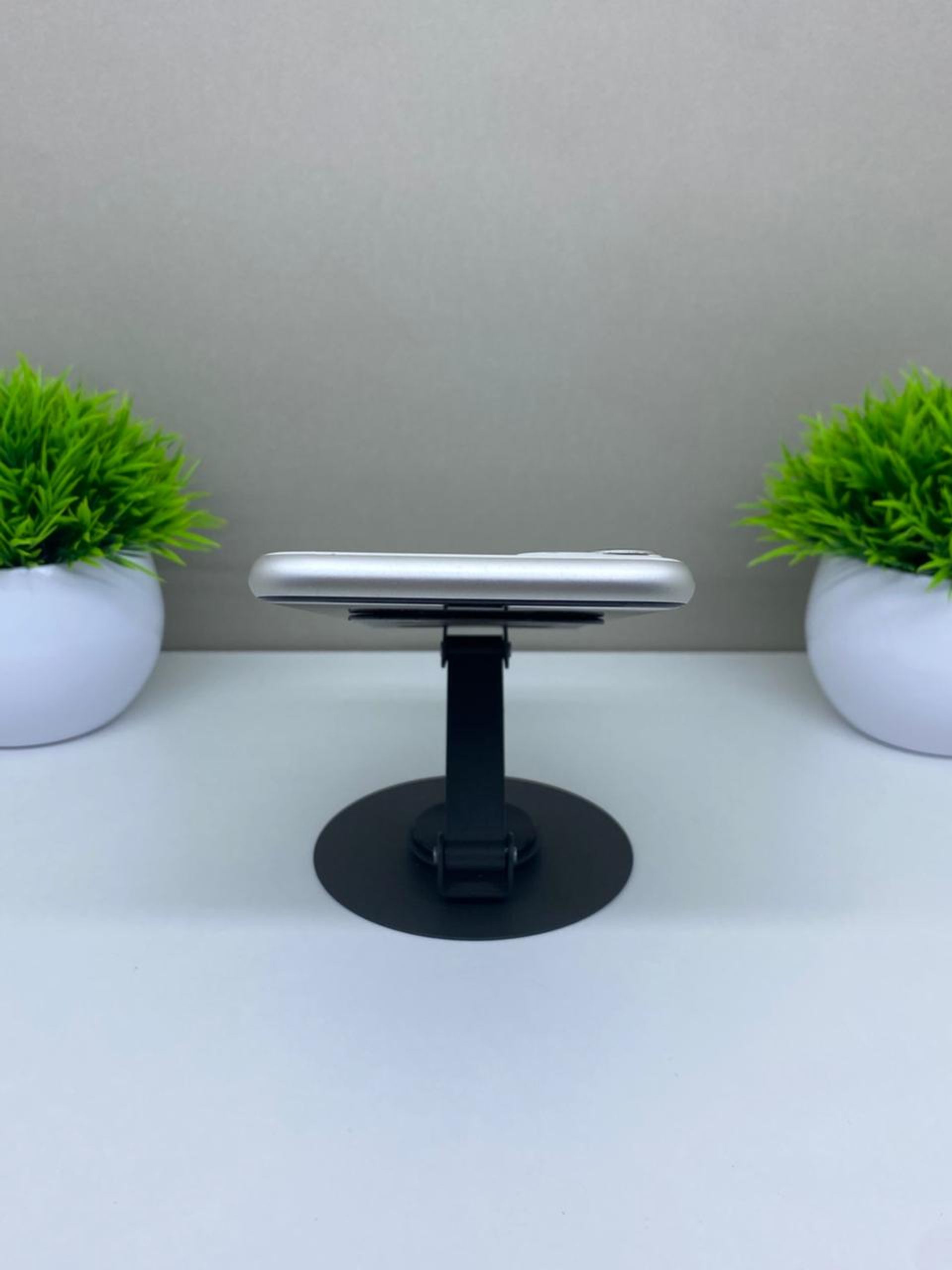 Apple iPhone 11 128GB