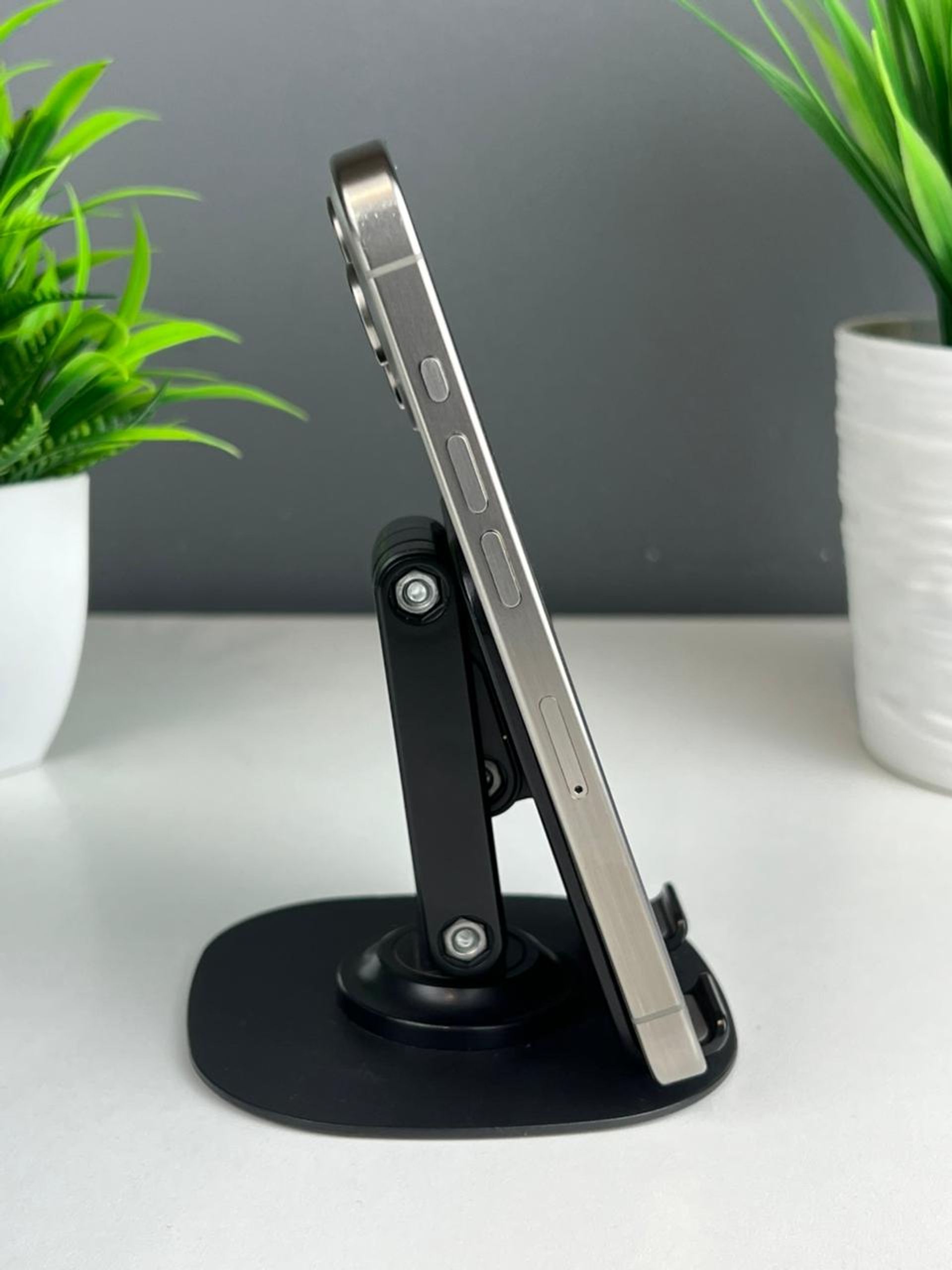 Apple iPhone 15 Pro 256GB