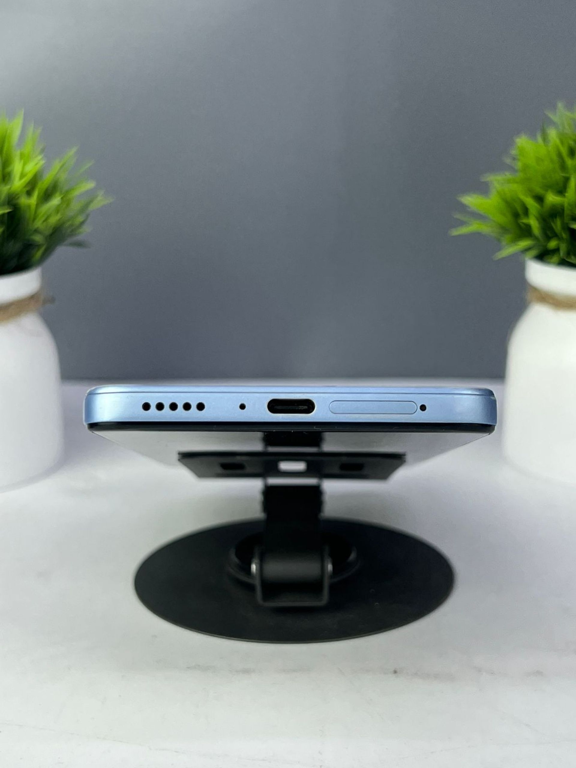 Xiaomi redminote11proplus5g 256 GB