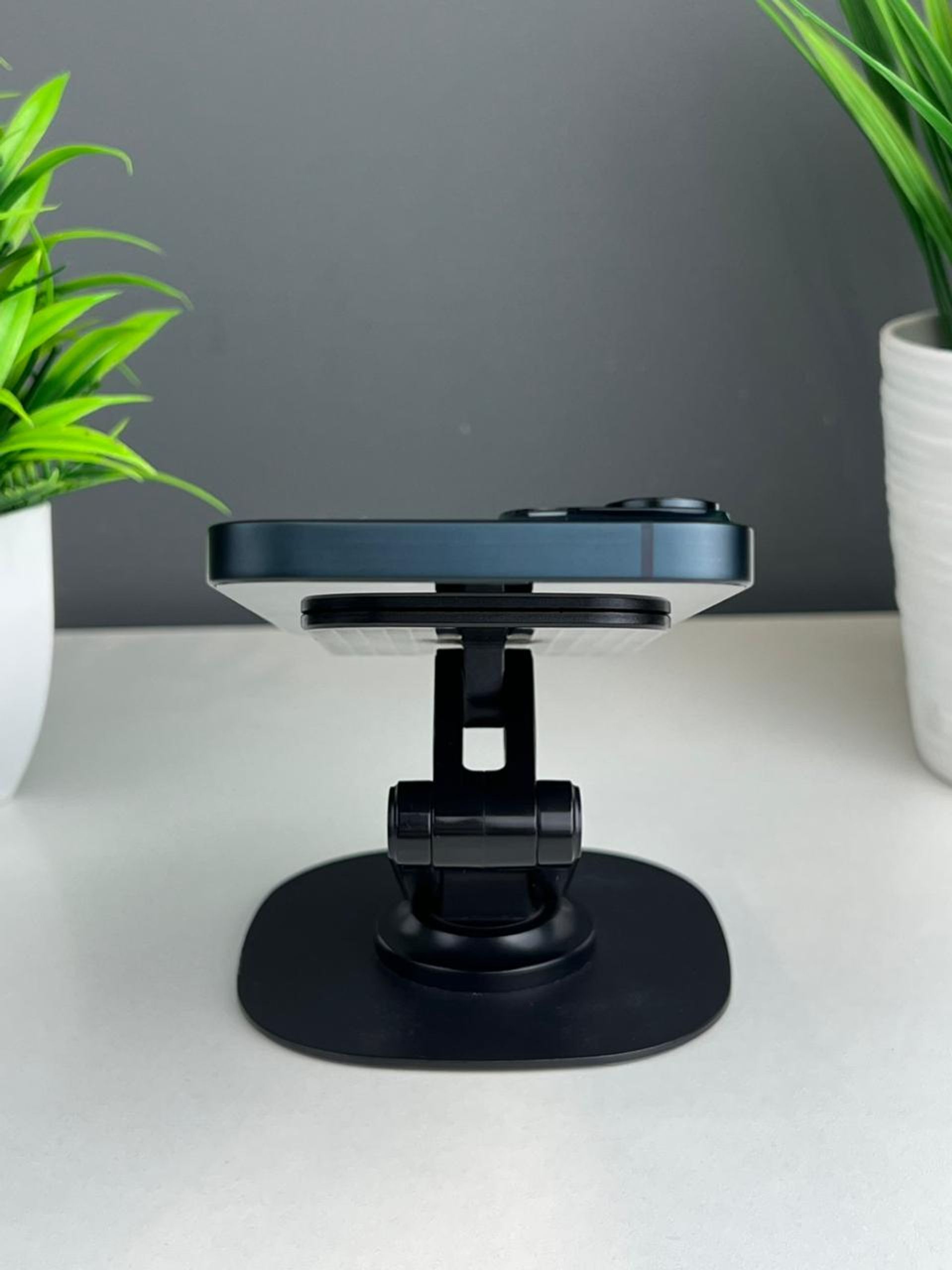 691322f7361819167111e2d0 - фото_3