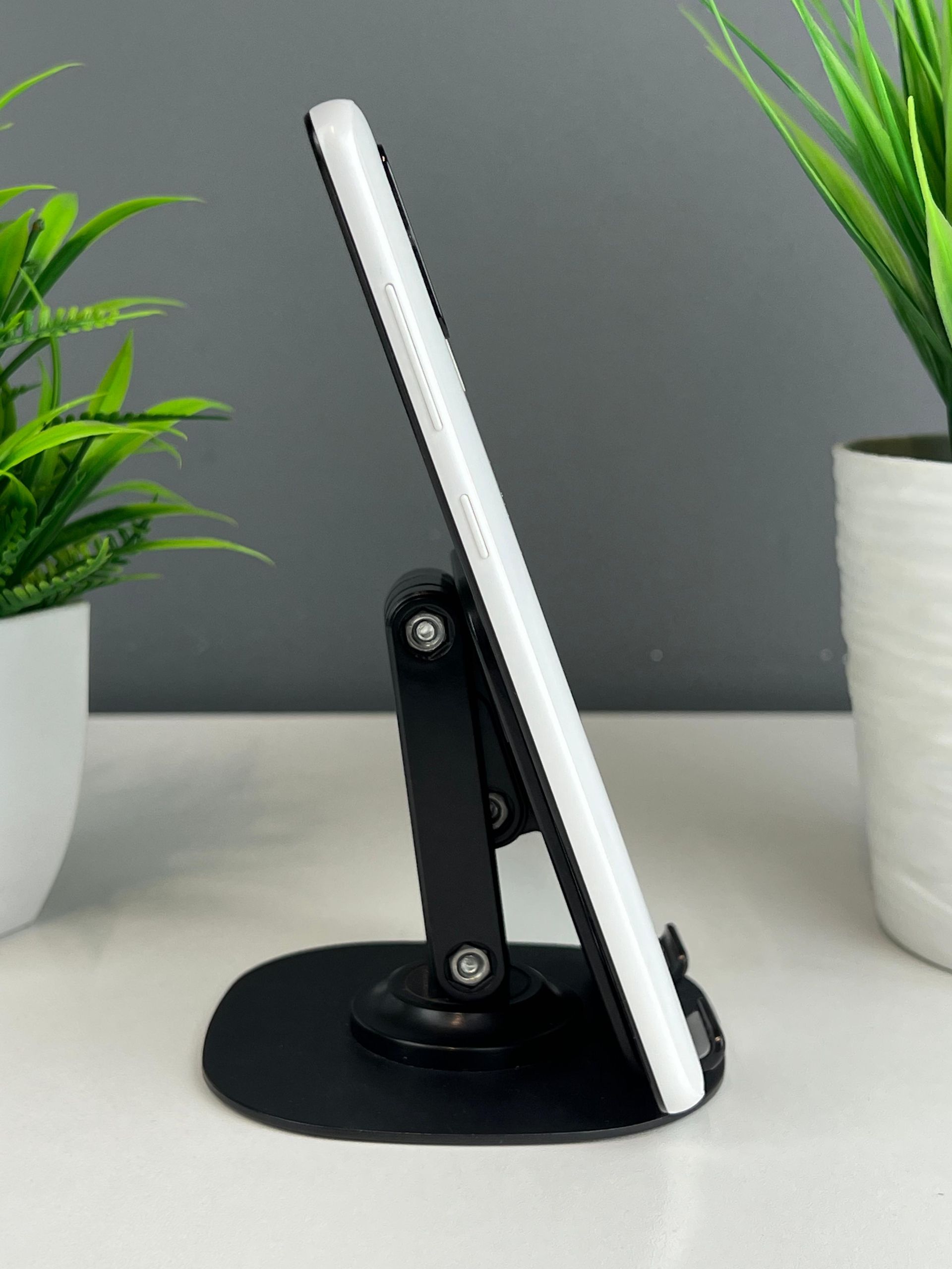 Samsung Galaxy A21s 32GB