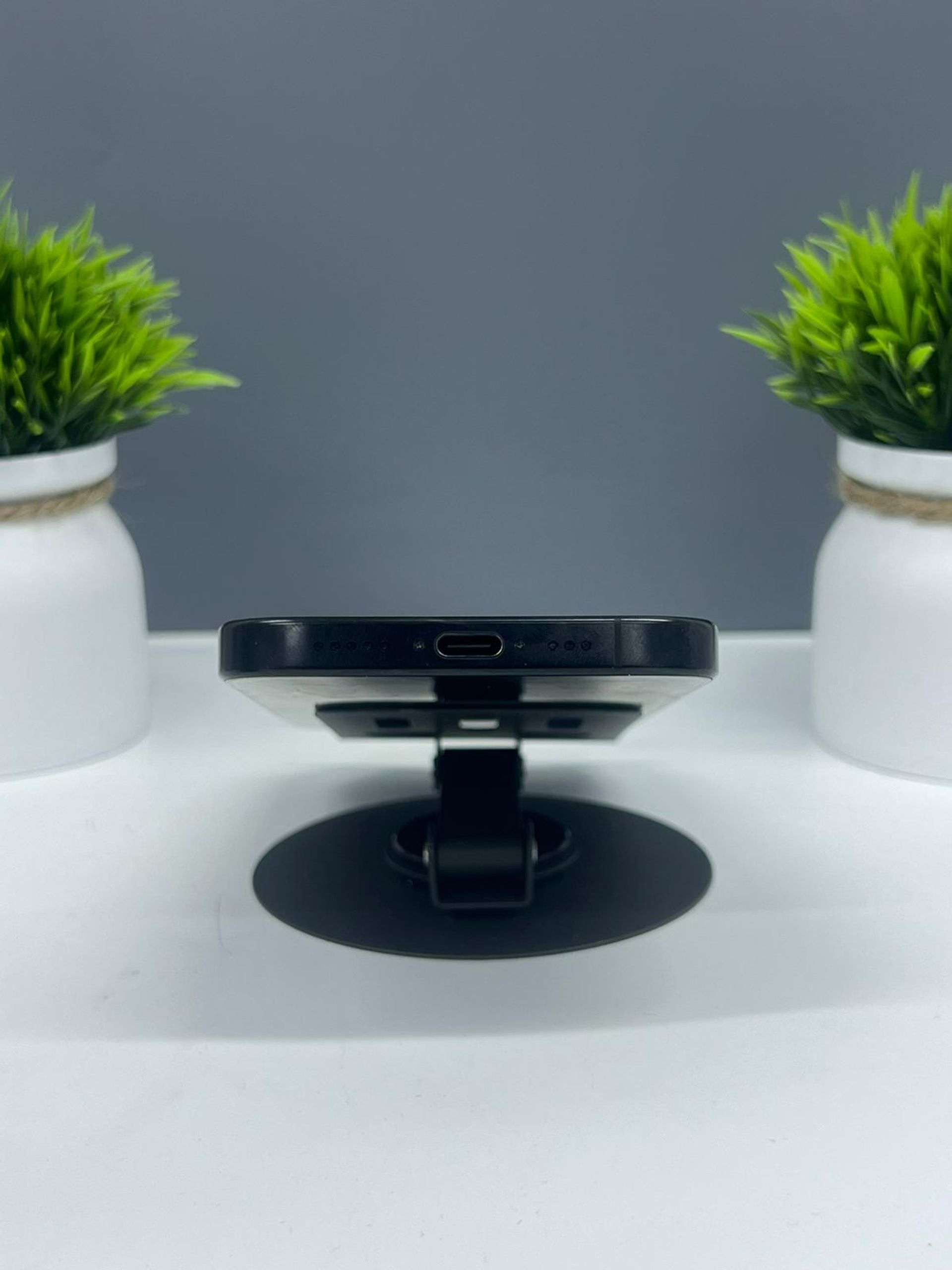 Apple iPhone 16 Pro 256GB