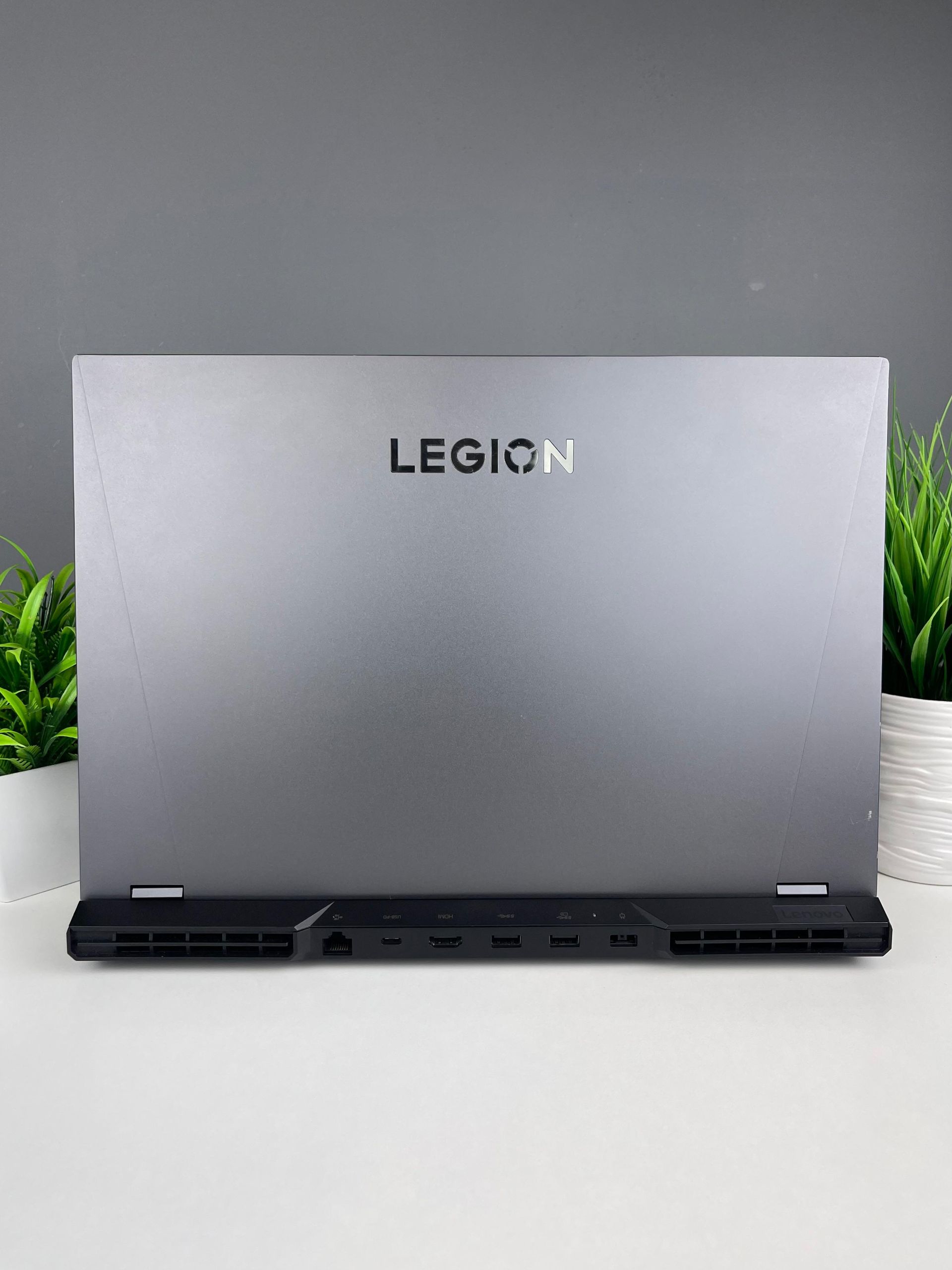 Lenovo Core i7/12 пок