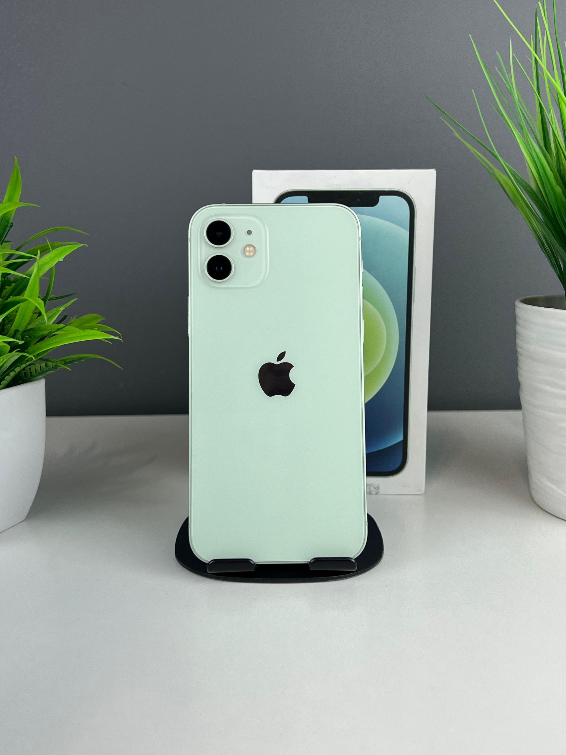 Apple iPhone 12 128 GB