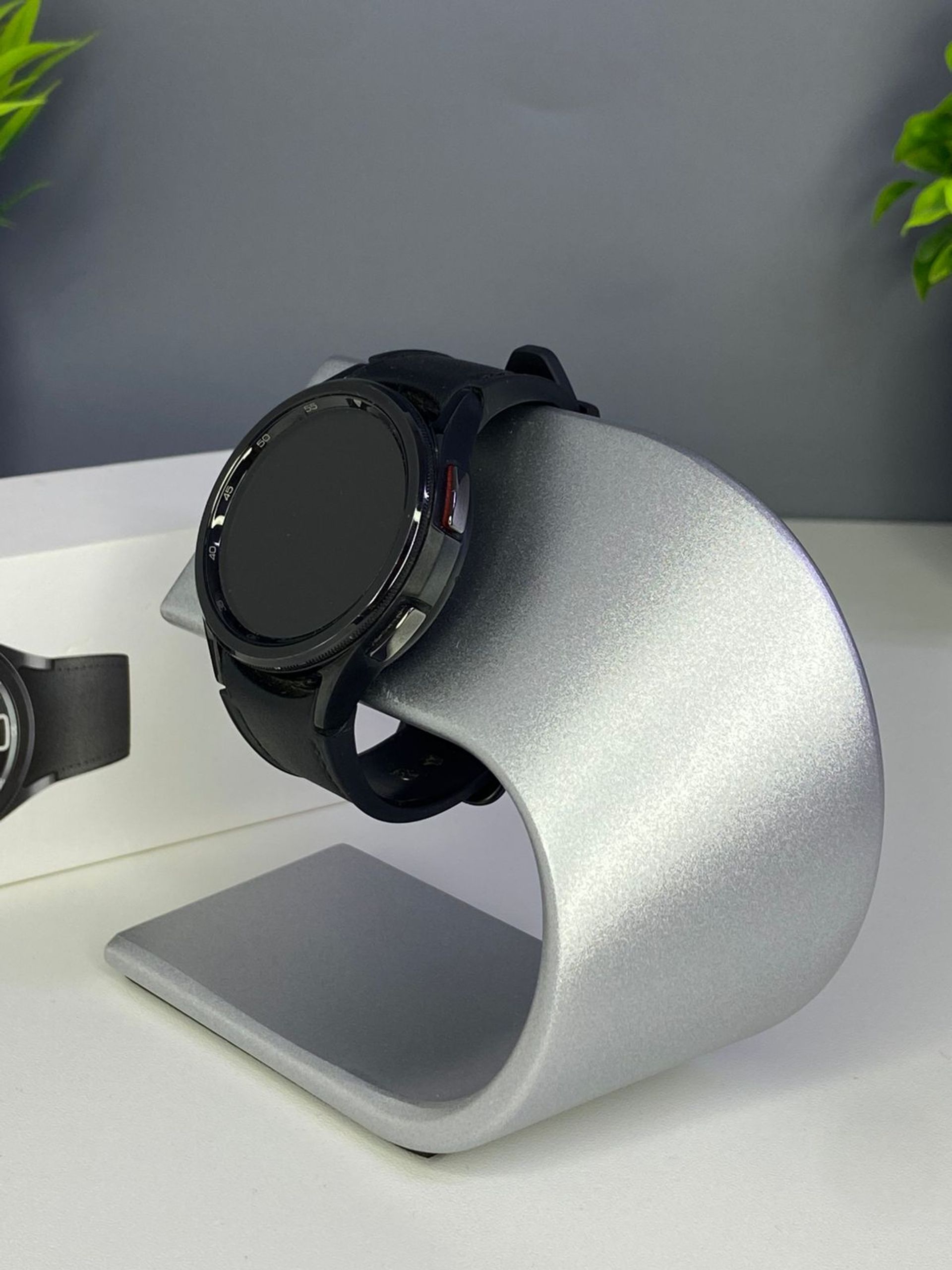 Galaxy Watch 6 Classic SM-R880