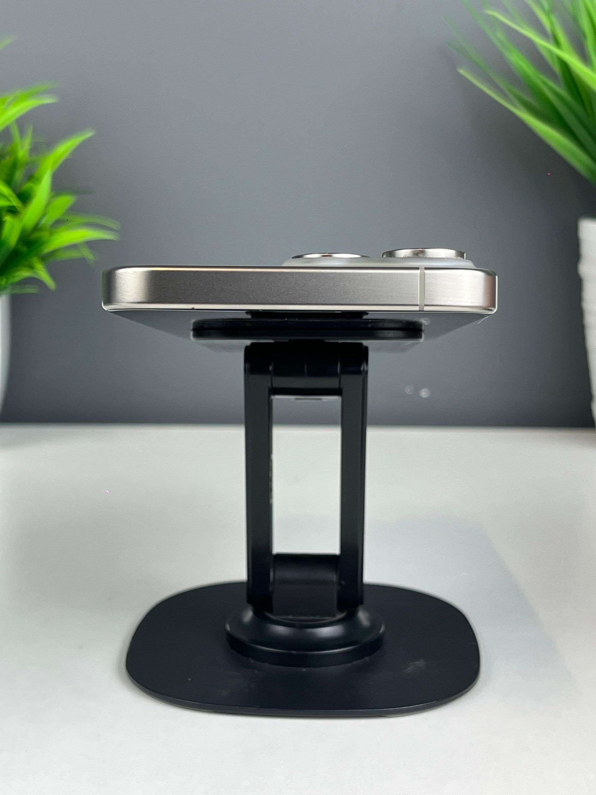 Apple iPhone 15 Pro Max 256GB