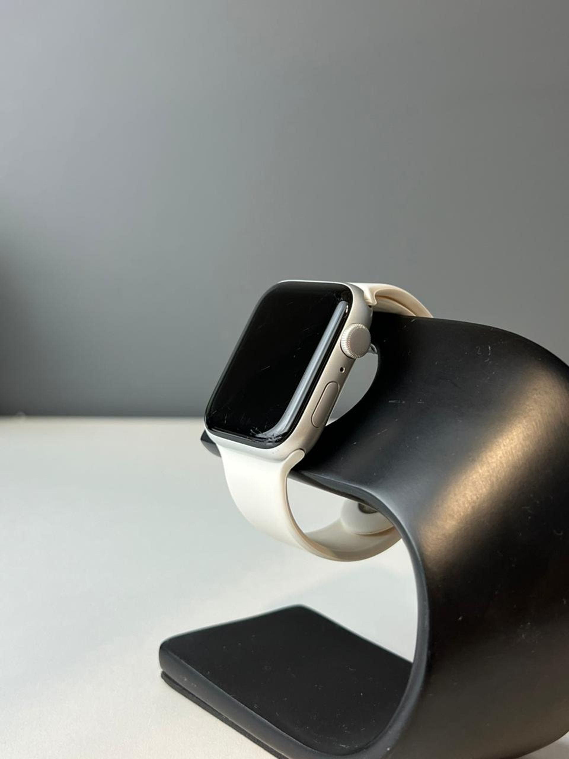 6917189d3618191671b4c3fa - фото_2