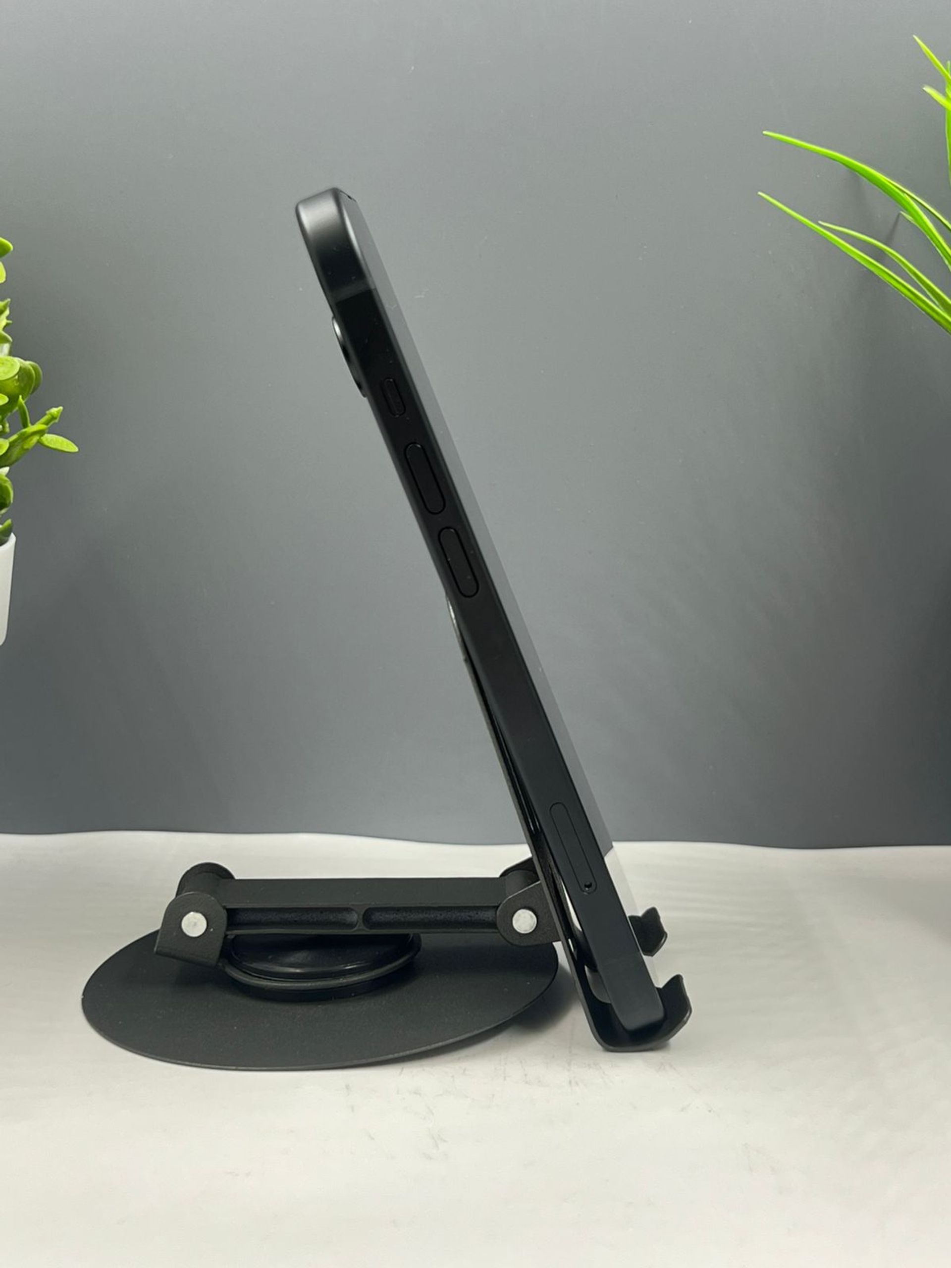 Apple iPhone 15 128GB - фото_2