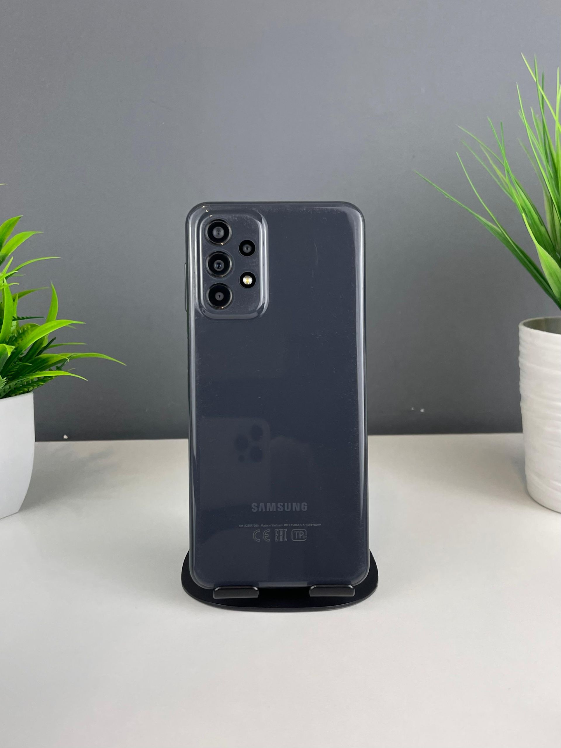 Samsung Galaxy A23 64GB