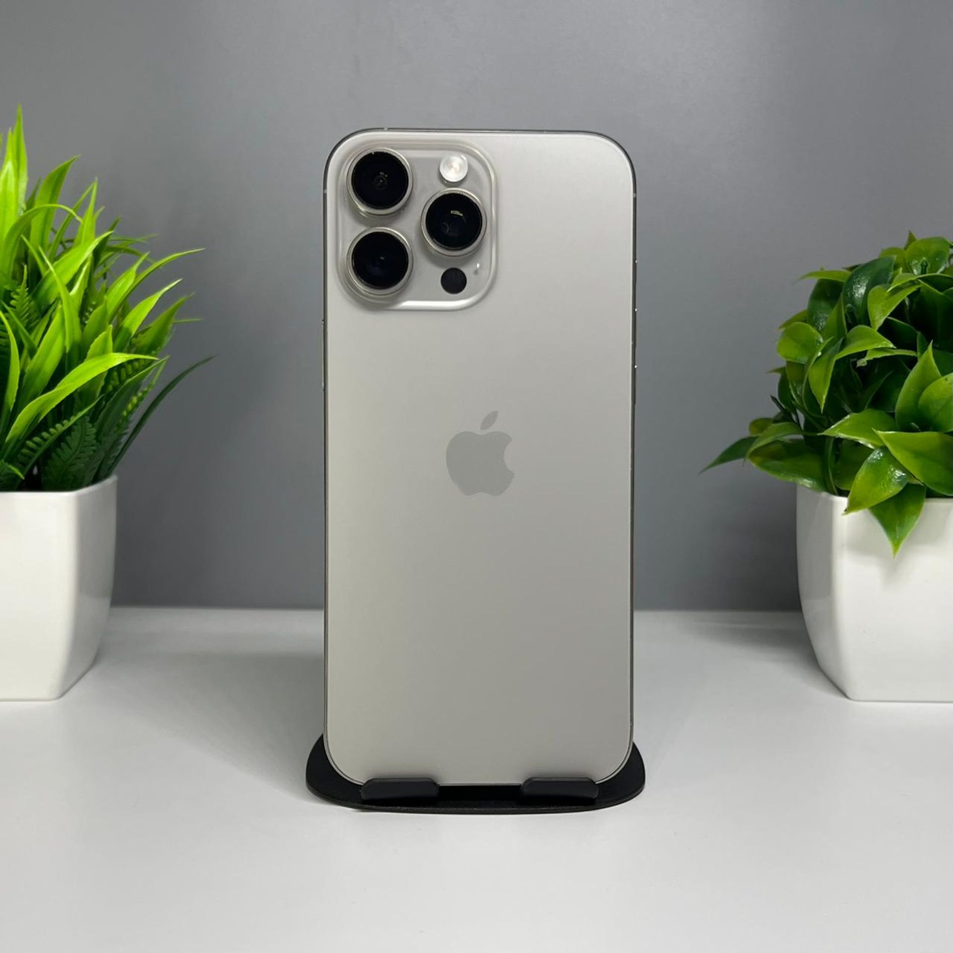 6901bb77ea01ee8d14656450 - фото_0