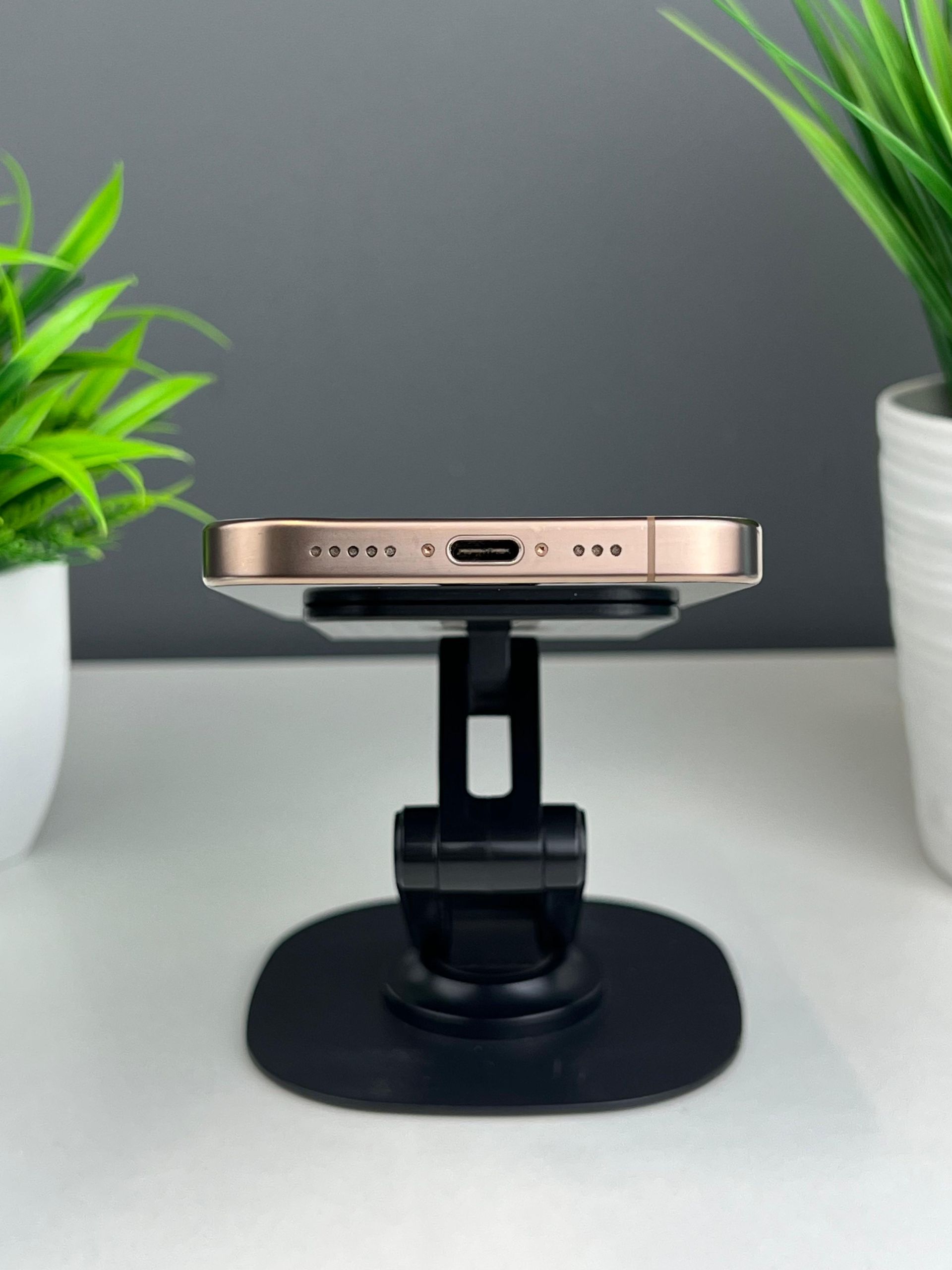 69020c52ea01ee8d147685ee - фото_4