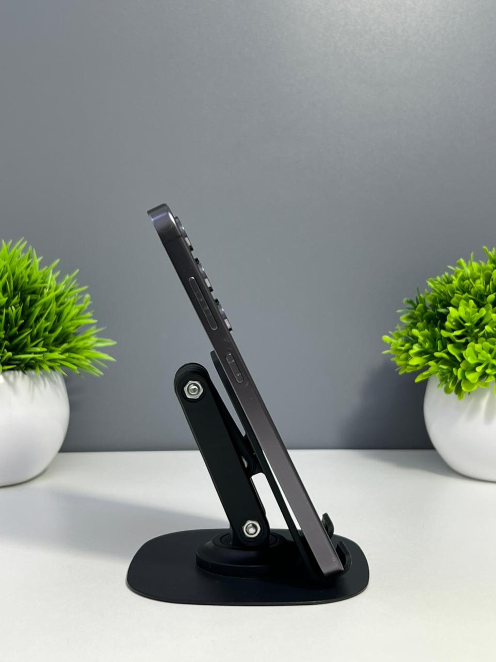 Samsung Galaxy S24 5G 8GB/256GB