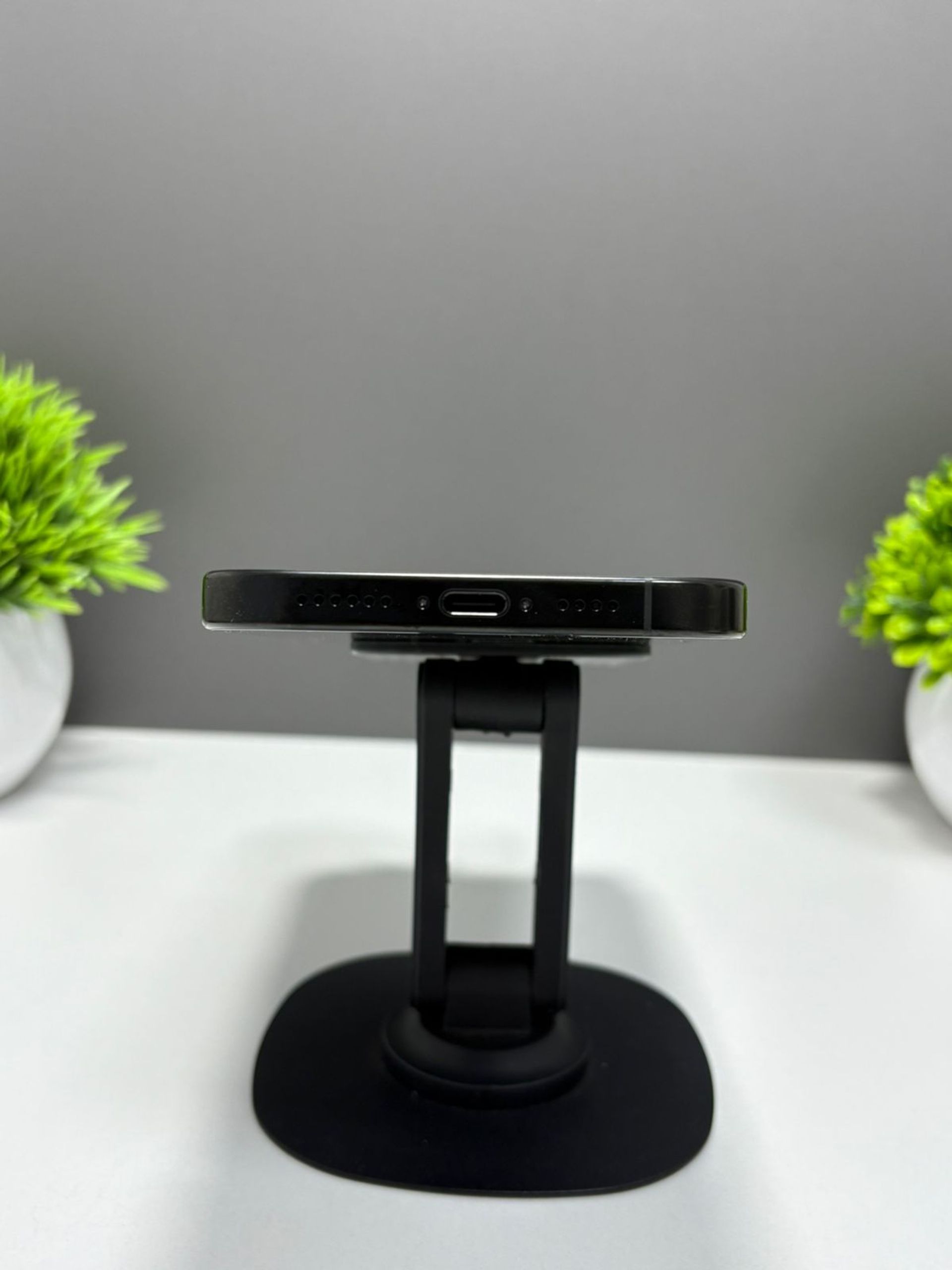 69156bb036181916716d897f - фото_1