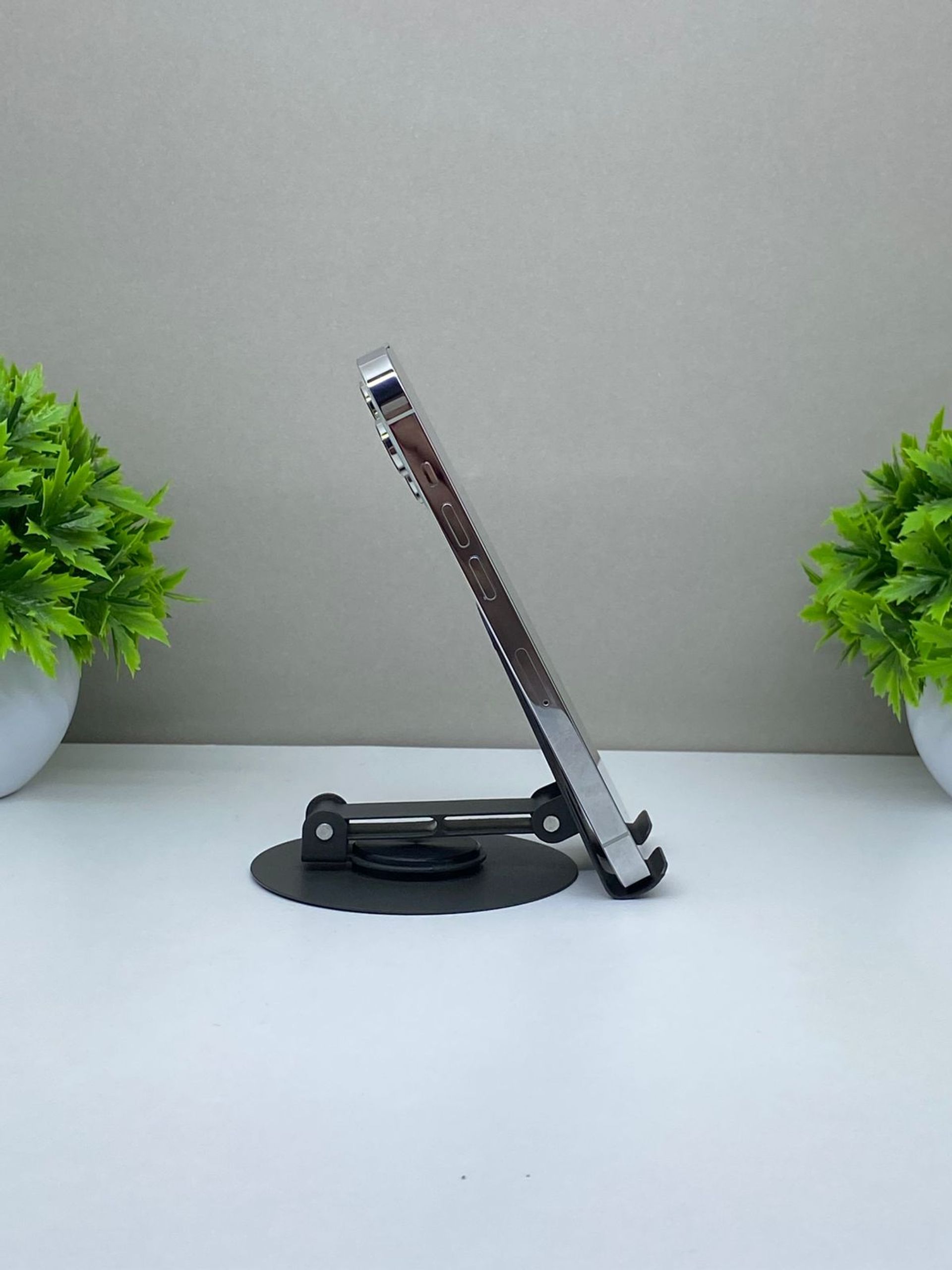 Apple iPhone 14 Pro 256GB