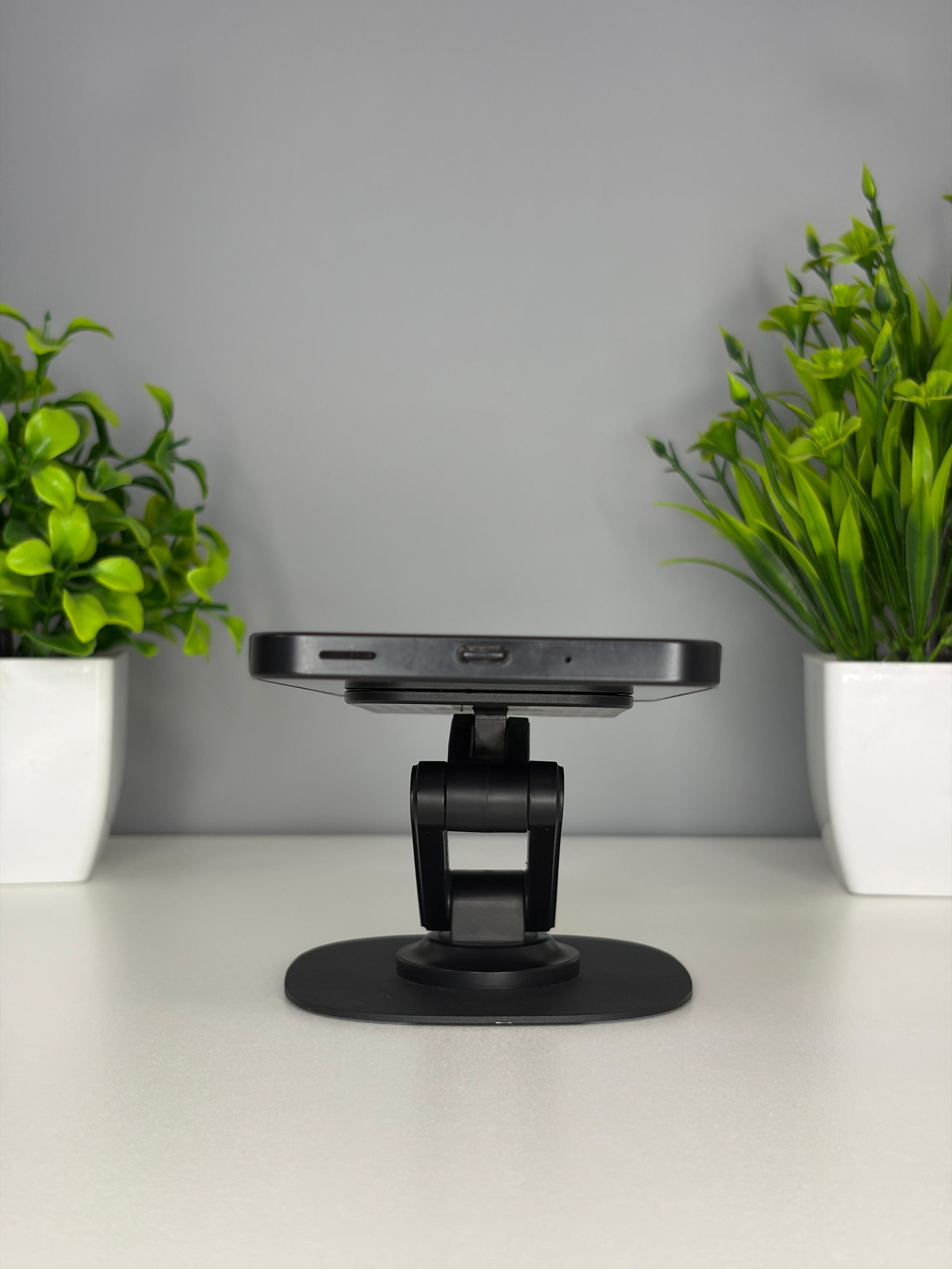 Samsung Galaxy A17 8GB/256GB