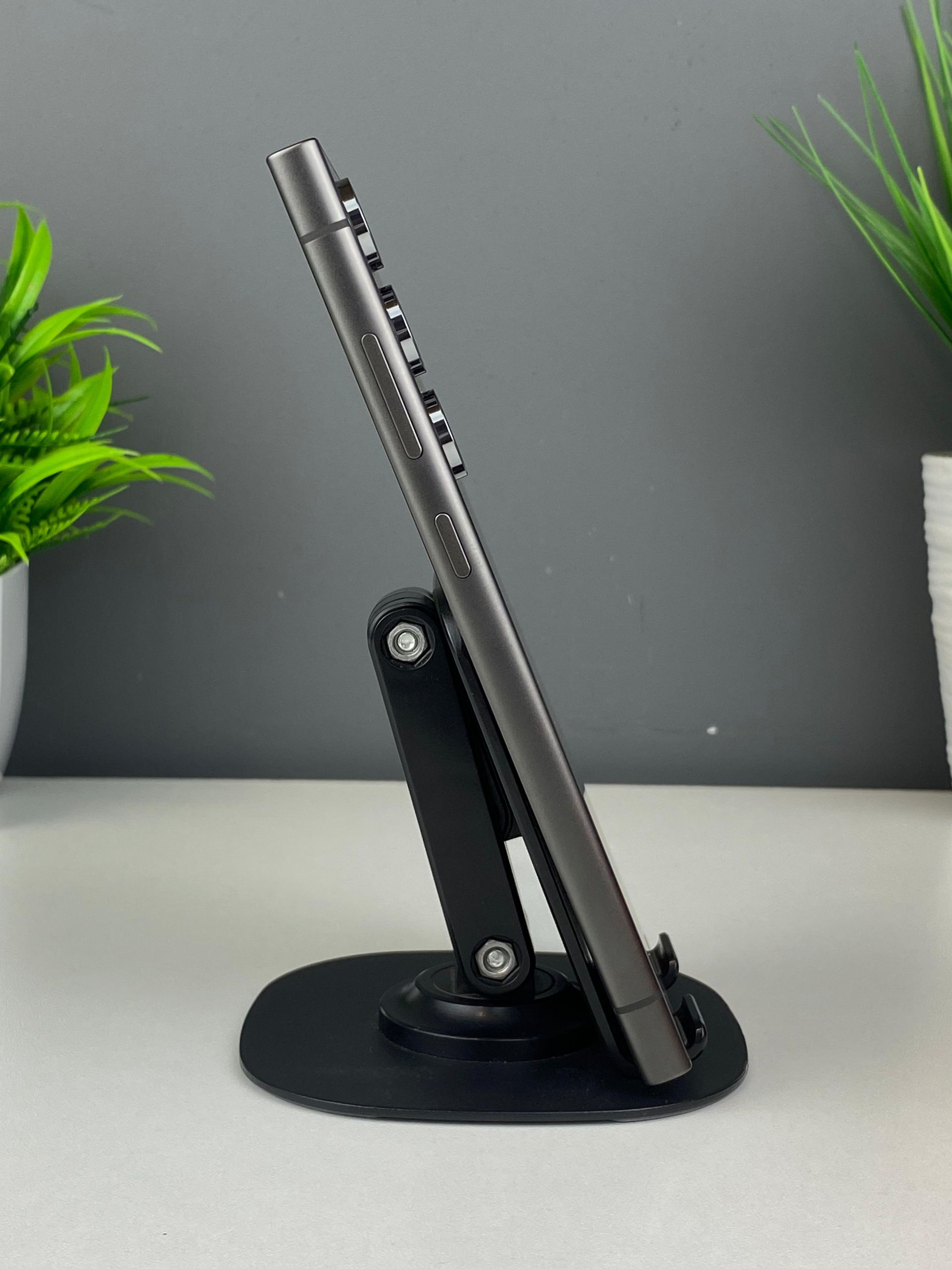 6870f490de5d7d7f75731cc7 - фото_2