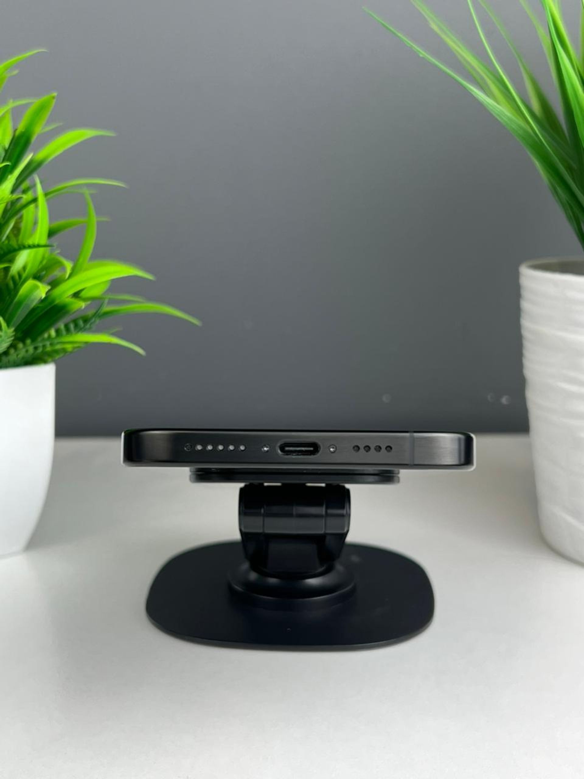 Apple iPhone 16 Pro Max 256GB