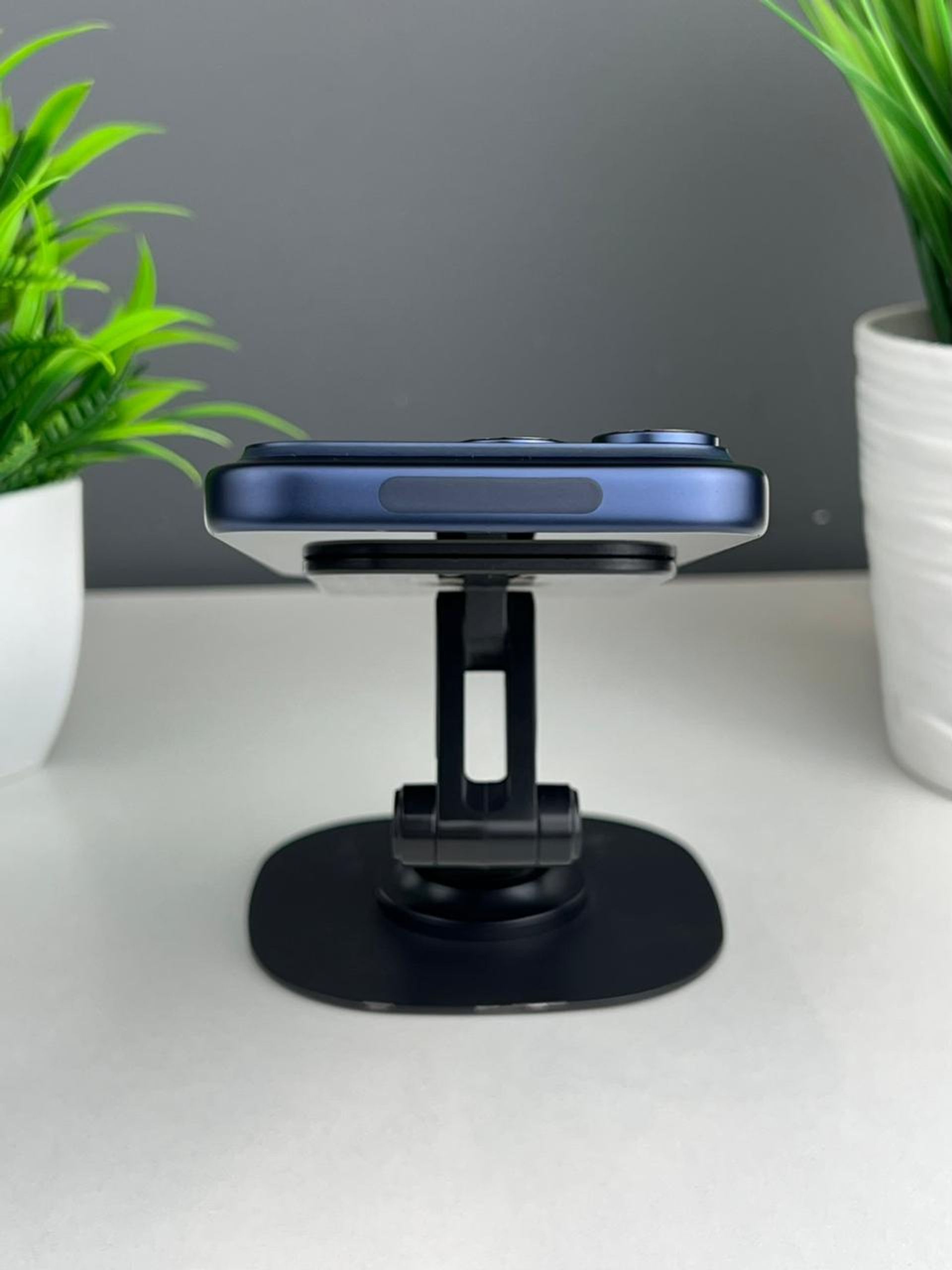 6904412aea01ee8d14cce20f - фото_3