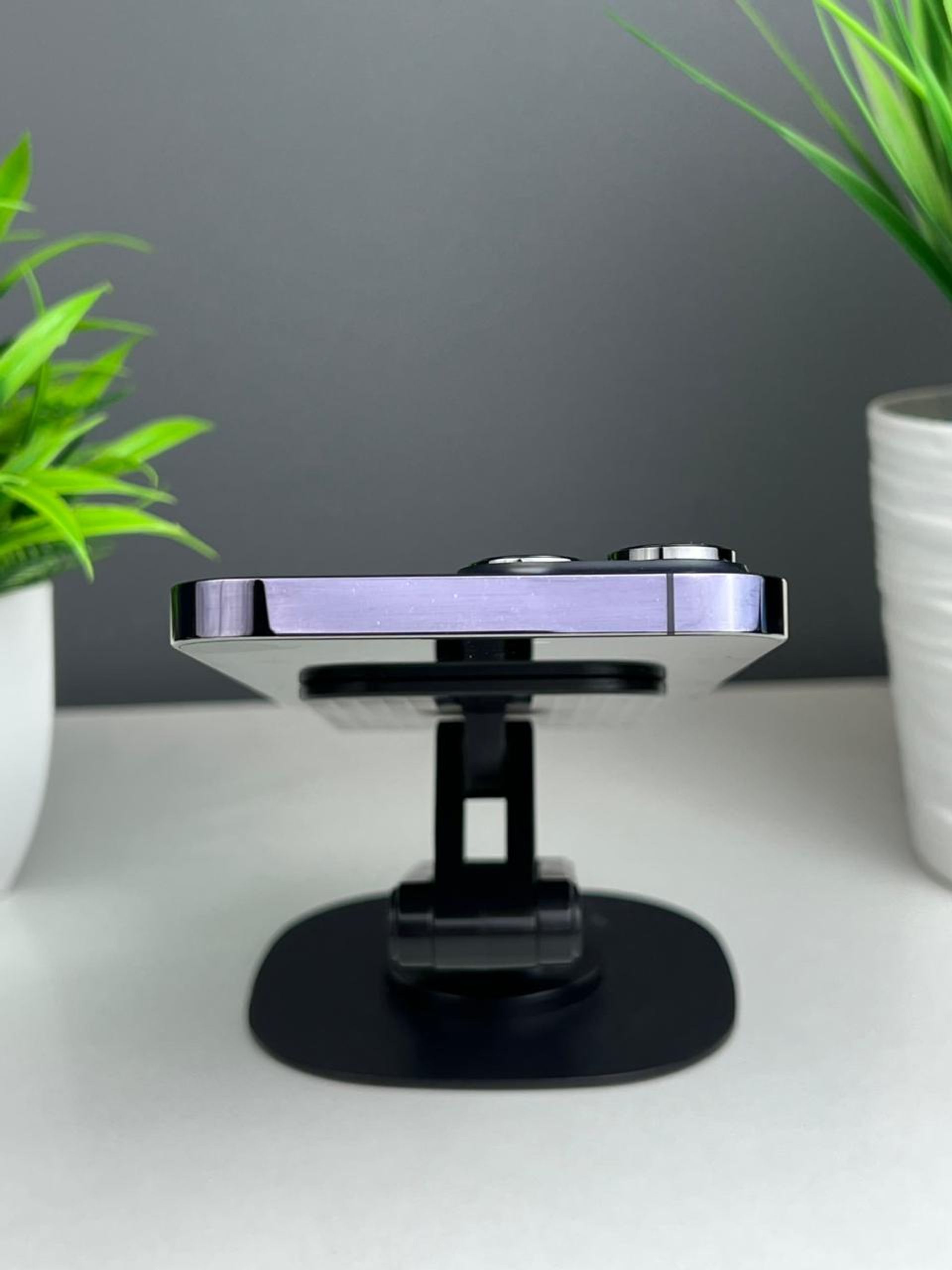 Apple iPhone 14 Pro Max 512GB