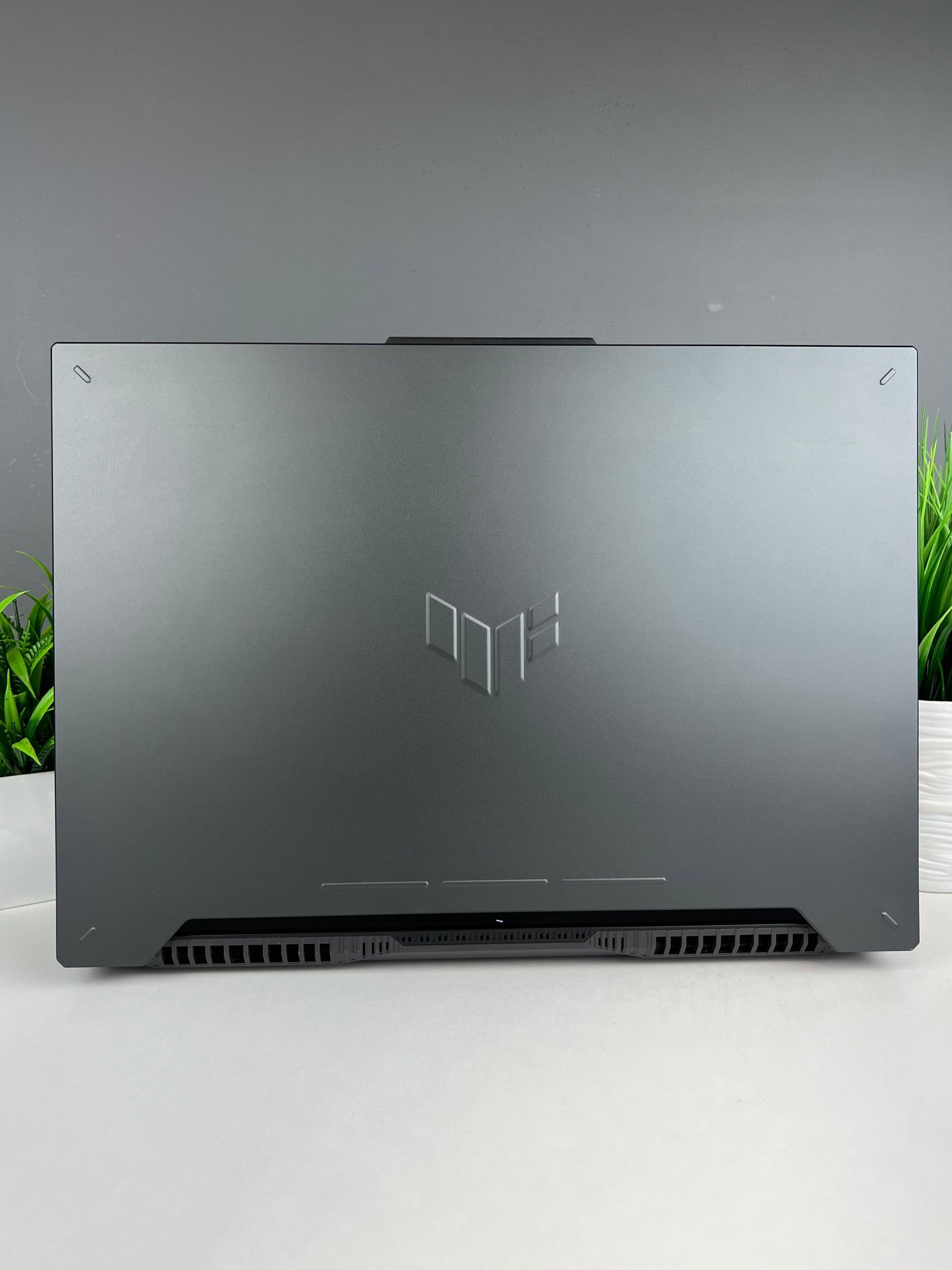 Ноутбук Asus core i7/12 пок  Intel Core i7  10-поколение  ядер 16 GB