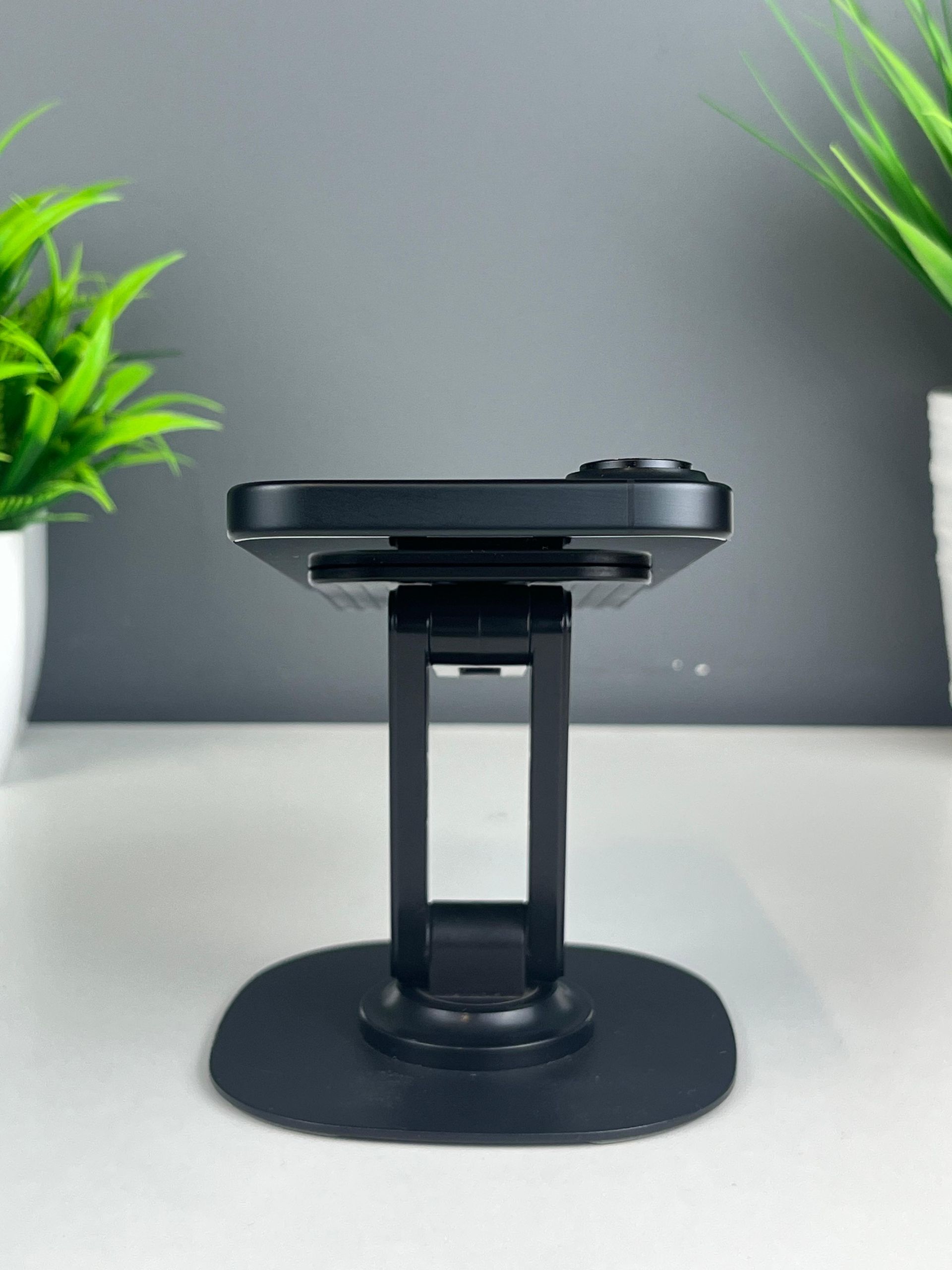 Apple iPhone 16 128GB