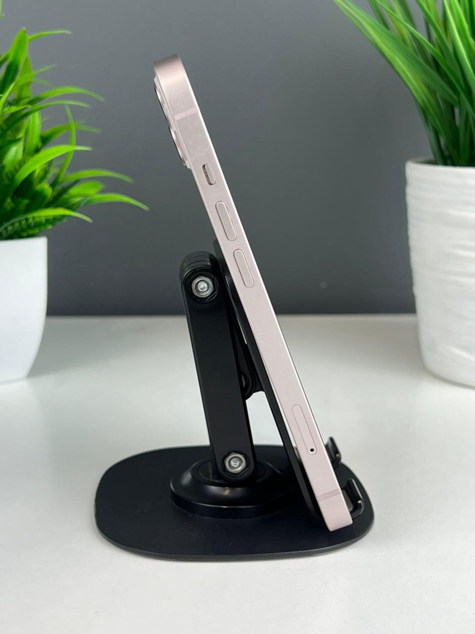 Apple iPhone 13 128GB - фото_2