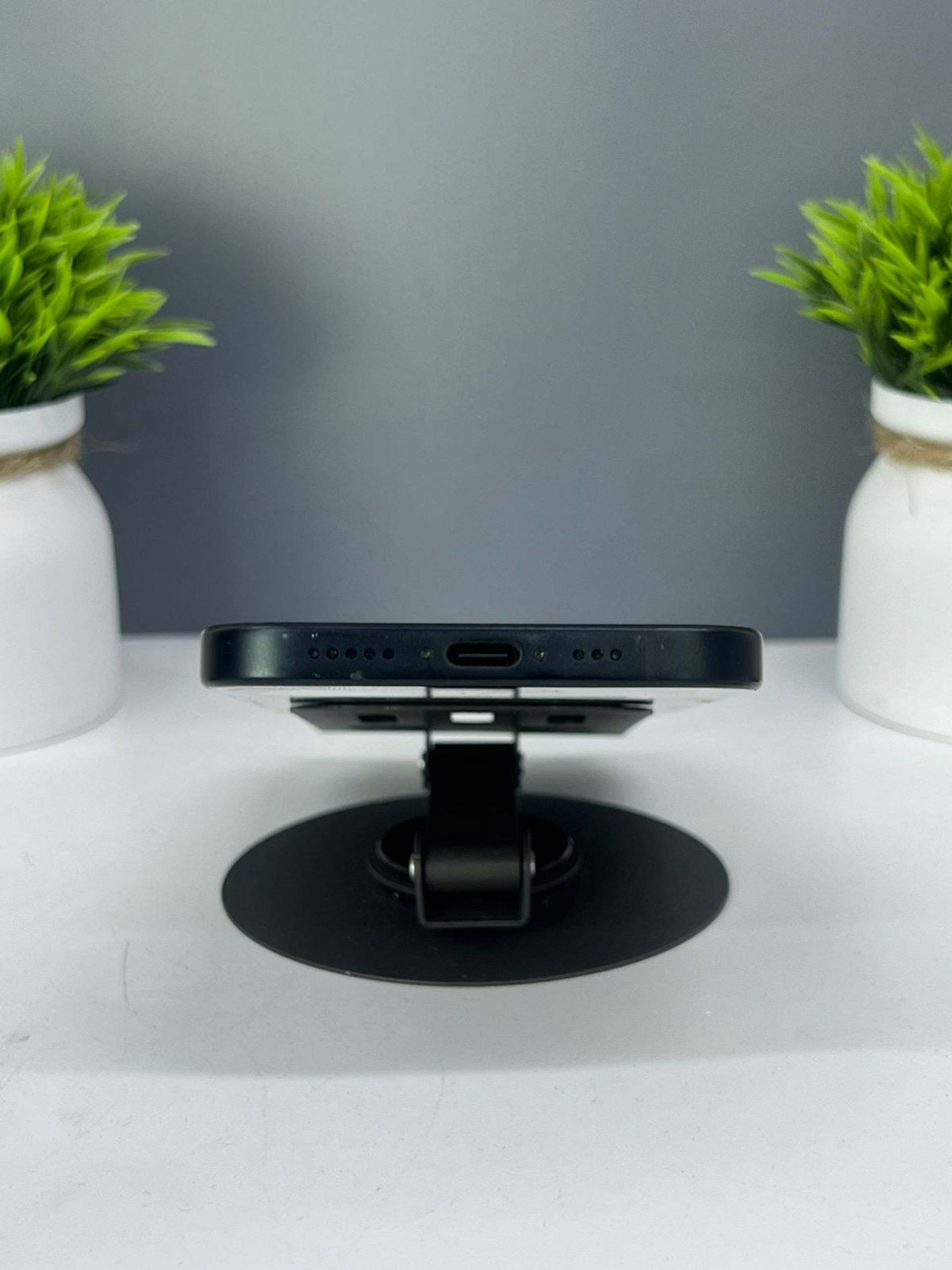 Apple iPhone 16 128GB