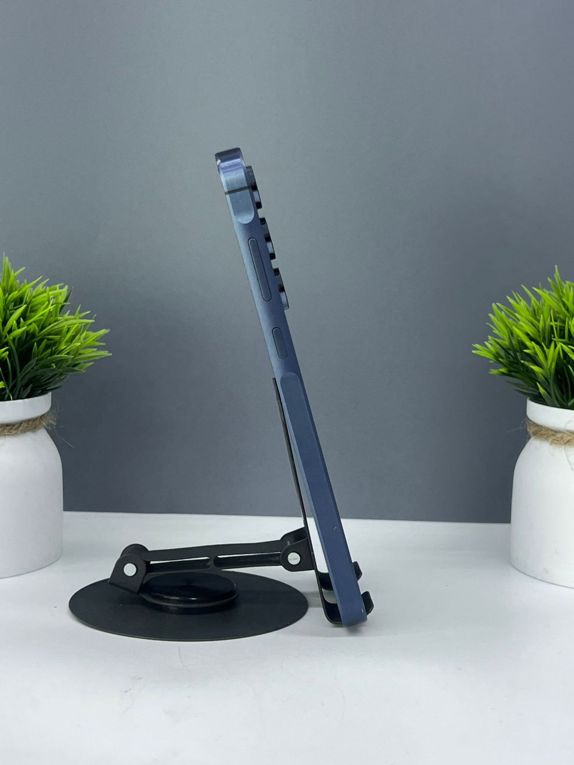 Samsung Galaxy A55 5G 8GB/128GB