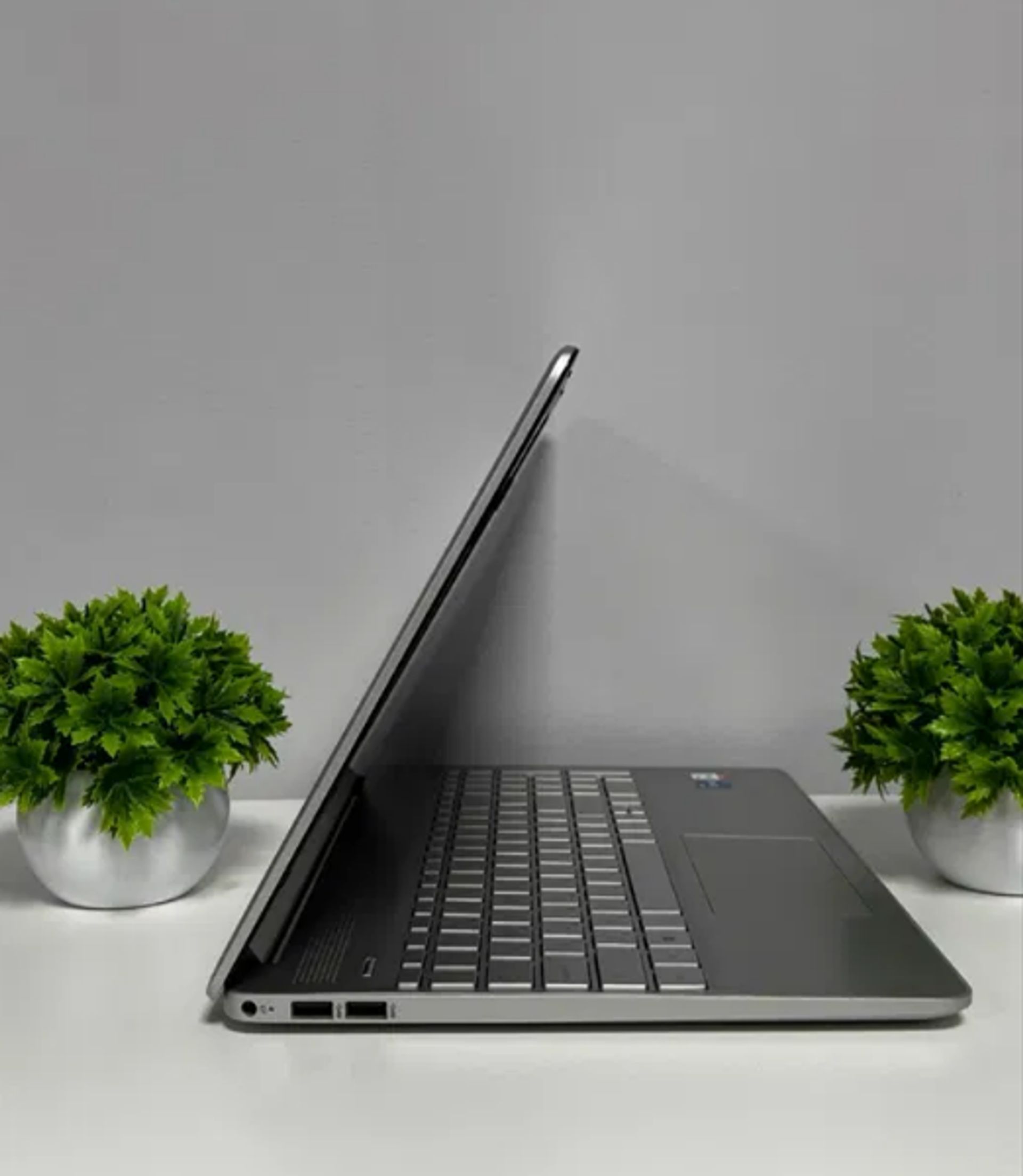 67cab7e9ee460f7245aa1bd2 - фото_3