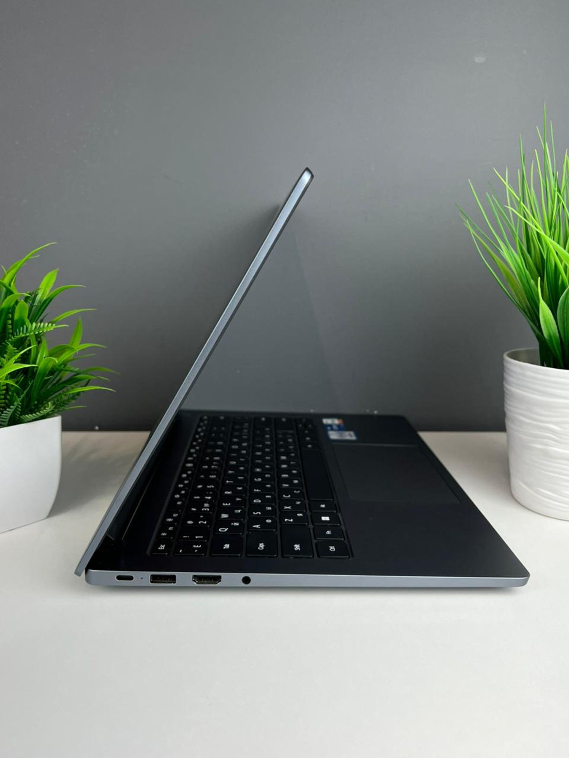 Huawei Core i5/12 пок