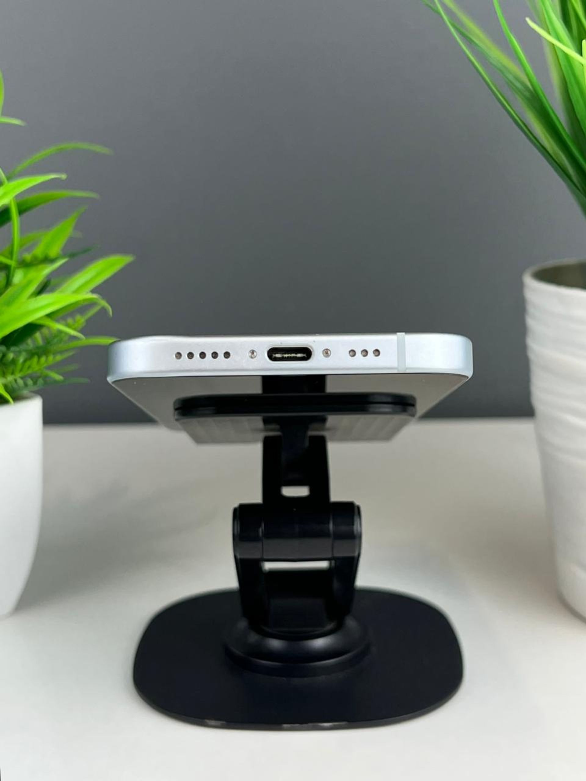 Apple iPhone 15 256GB